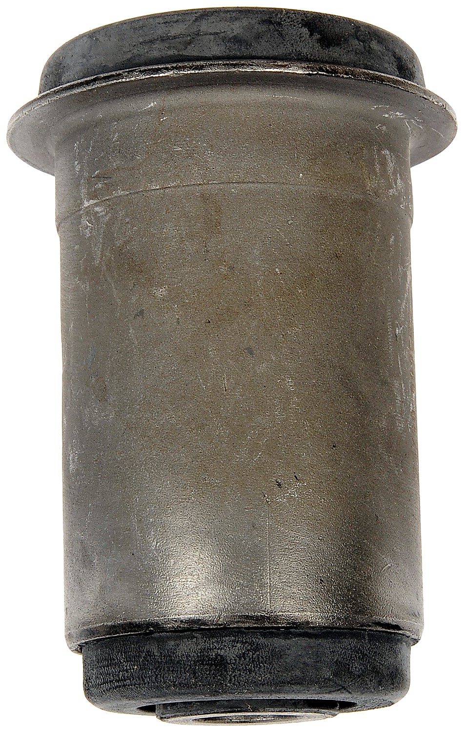 Suspension Control Arm Bushing
