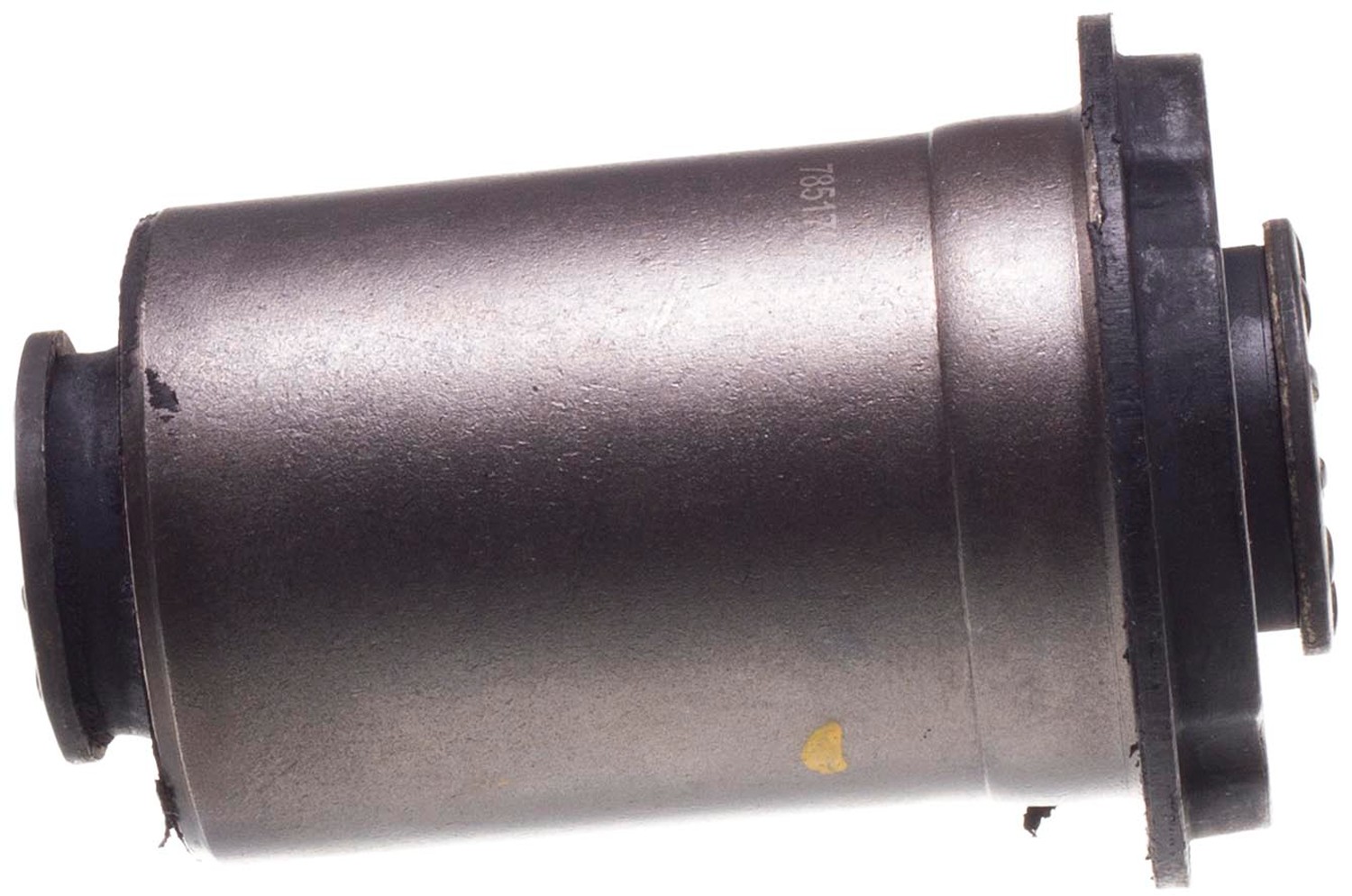 Suspension Control Arm Bushing