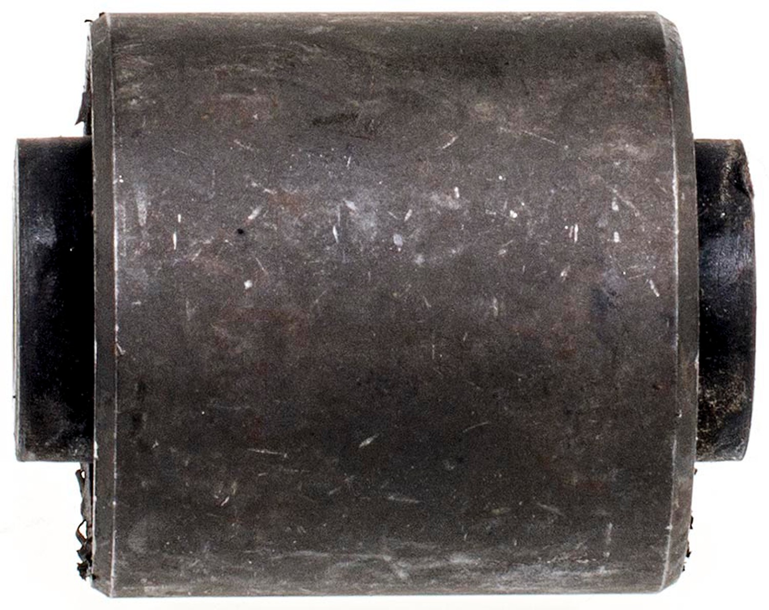 Suspension Control Arm Bushing
