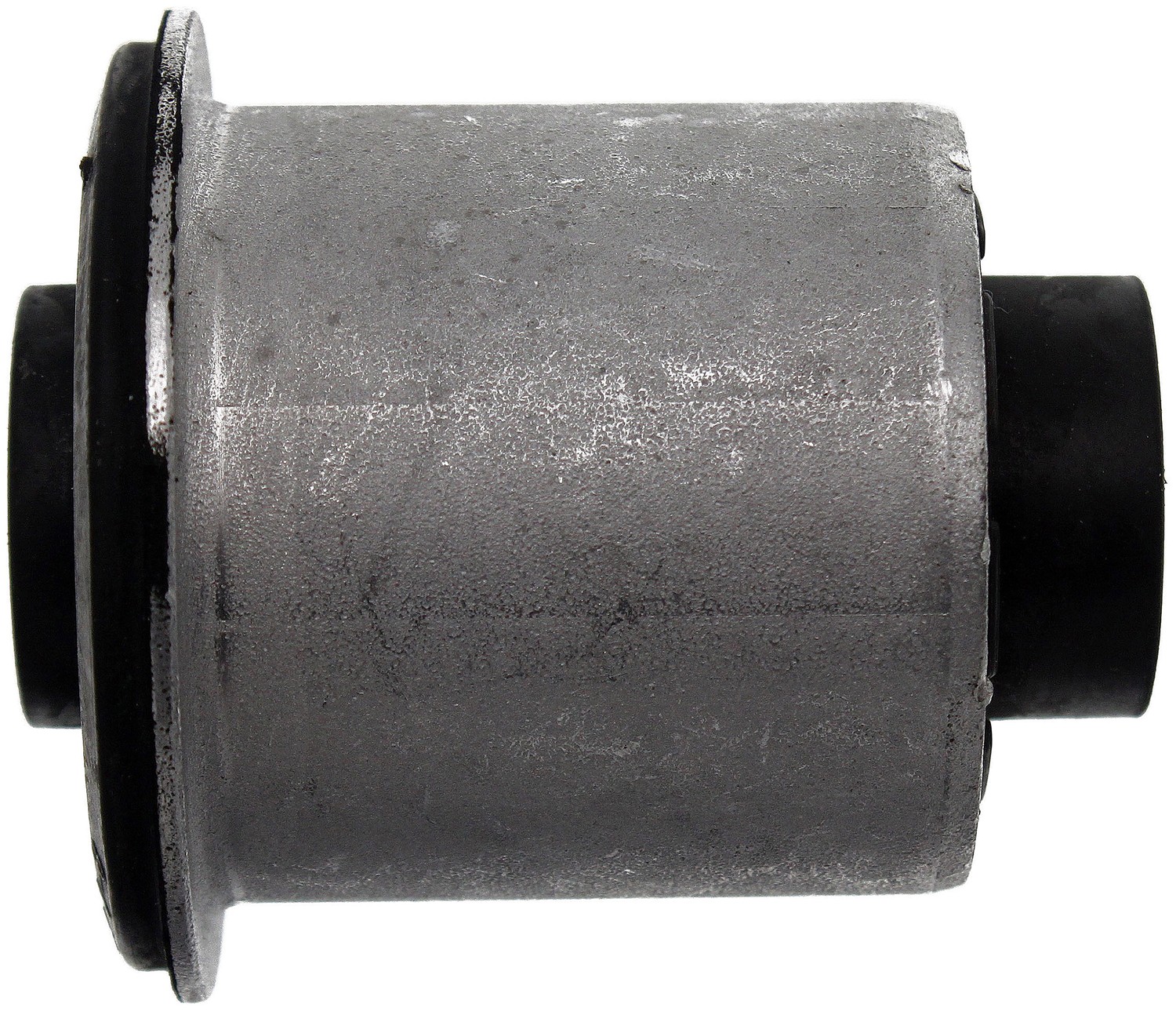 Suspension Control Arm Bushing