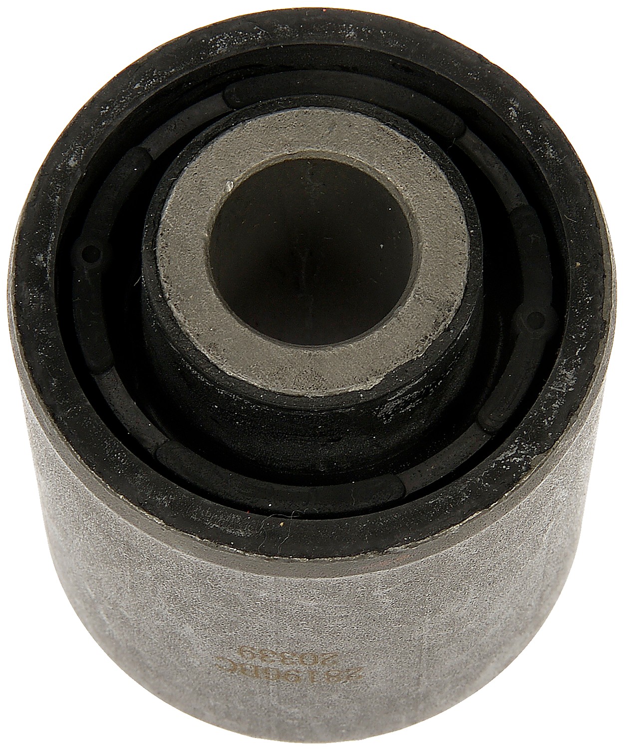 Suspension Control Arm Bushing