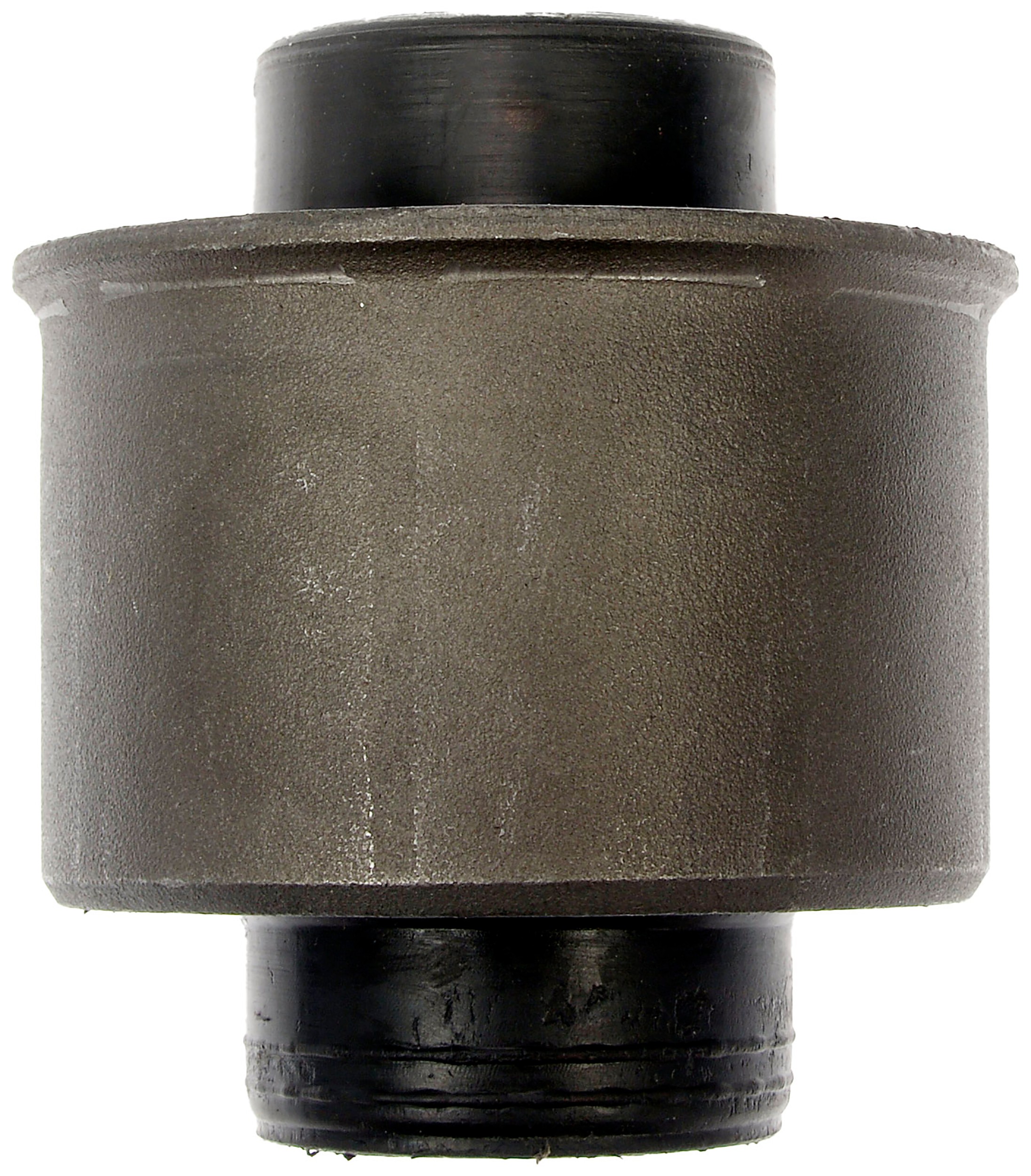Suspension Control Arm Bushing