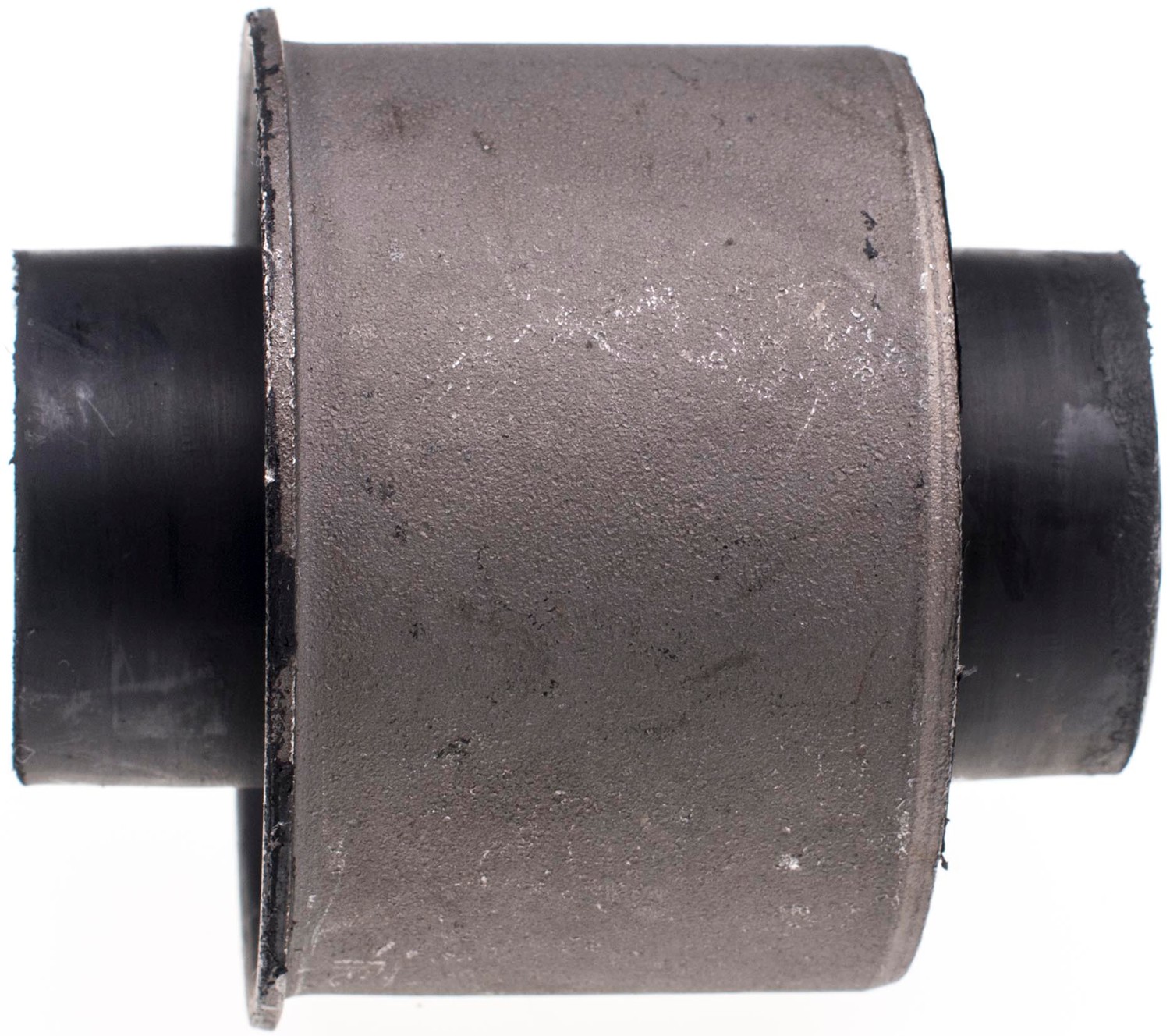 Suspension Control Arm Bushing
