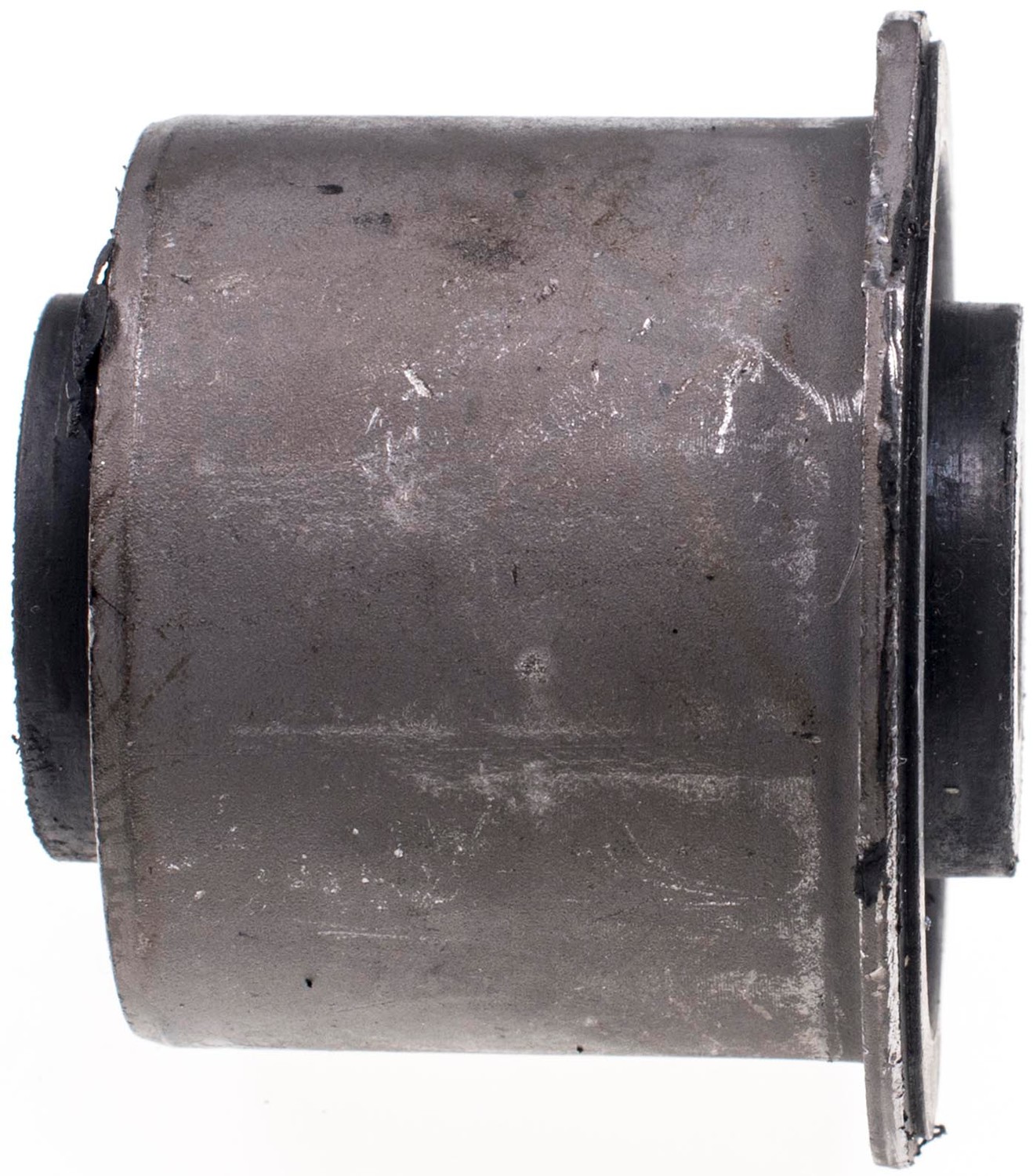 Suspension Control Arm Bushing