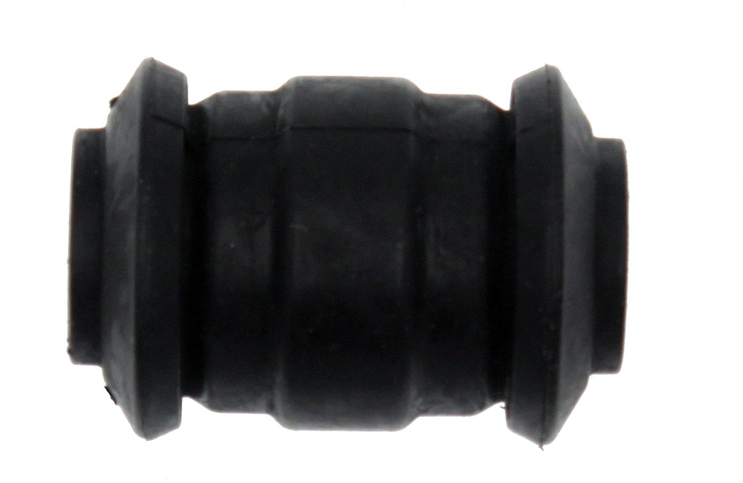 Suspension Control Arm Bushing