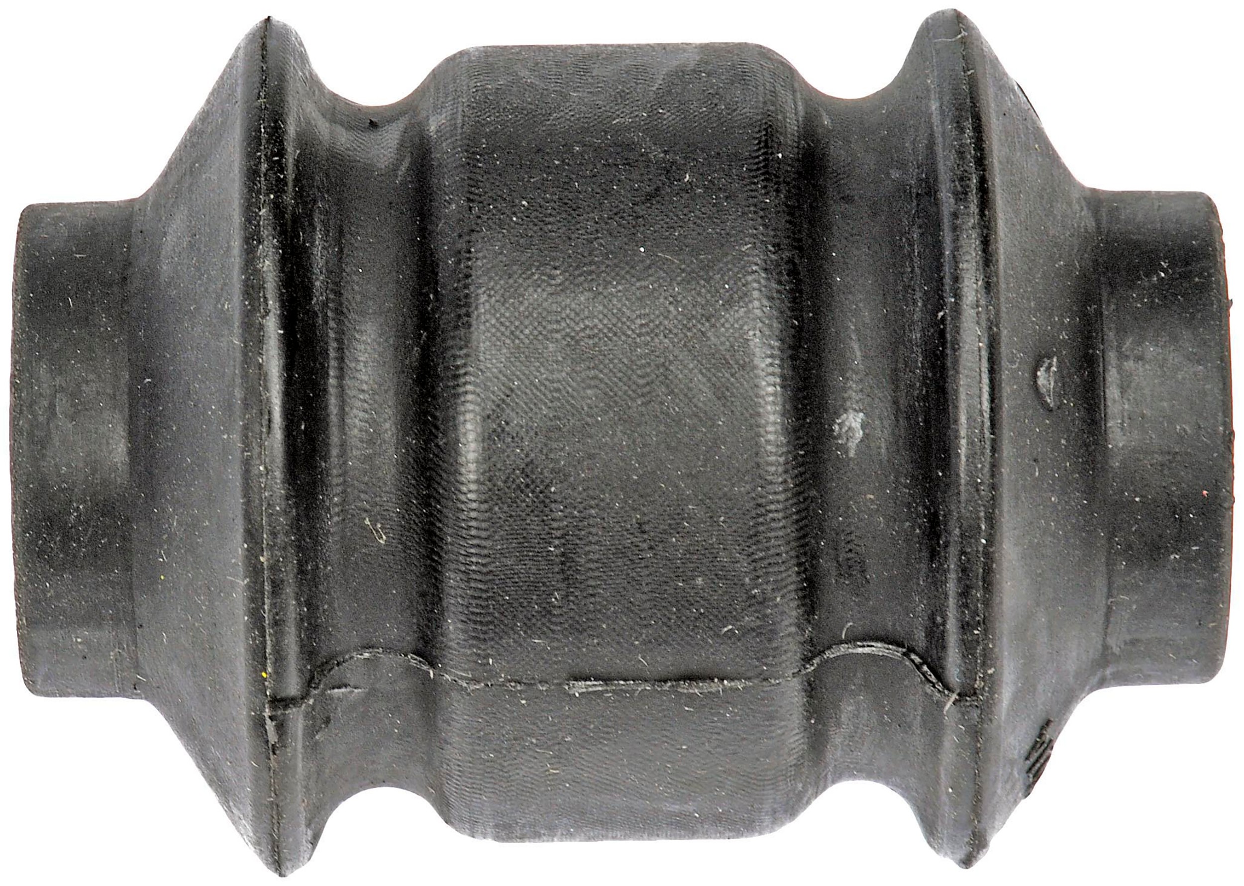 Suspension Control Arm Bushing