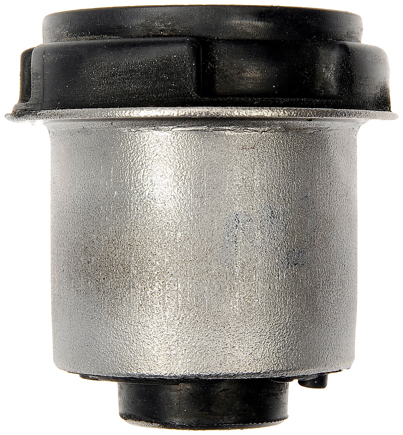 Suspension Control Arm Bushing