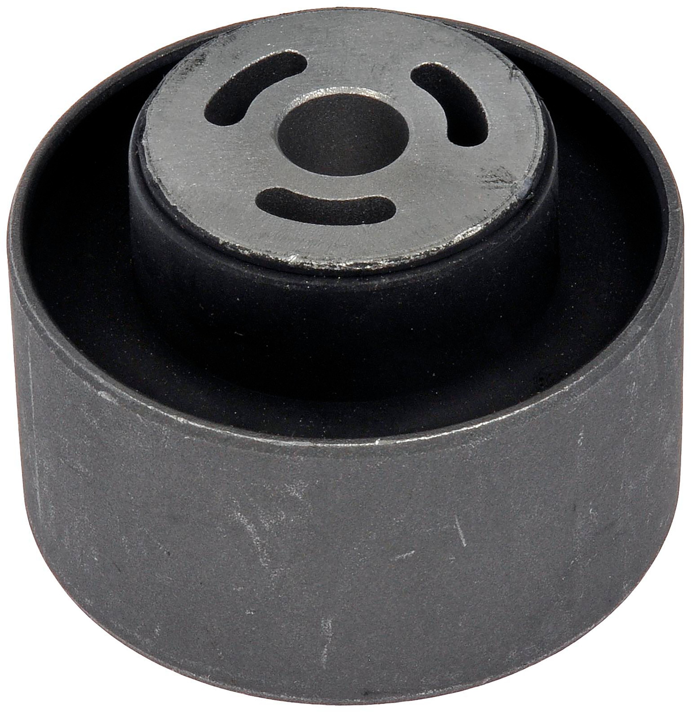 Suspension Control Arm Bushing