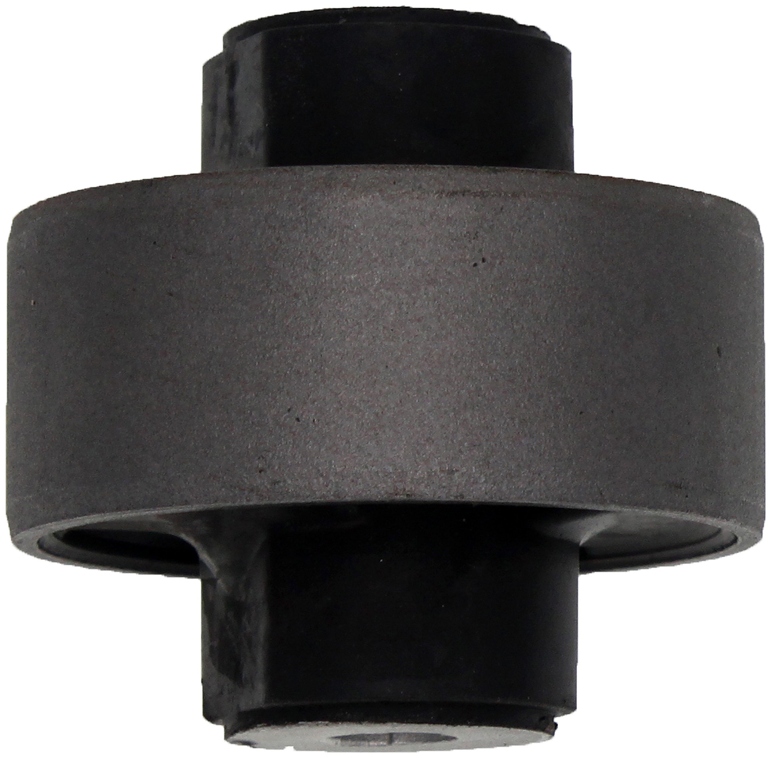 Suspension Control Arm Bushing