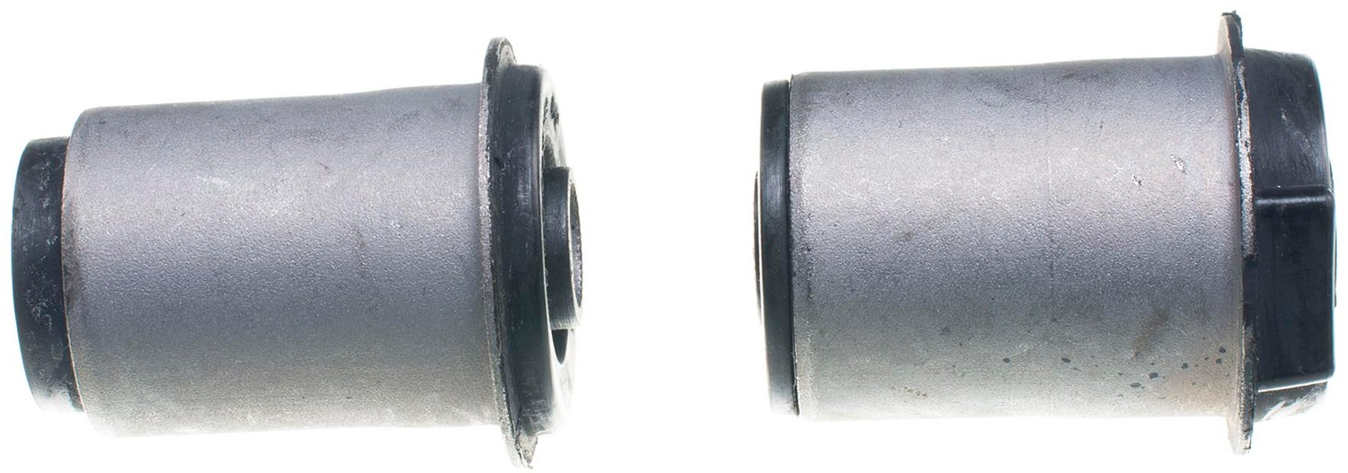 Suspension Control Arm Bushing Kit