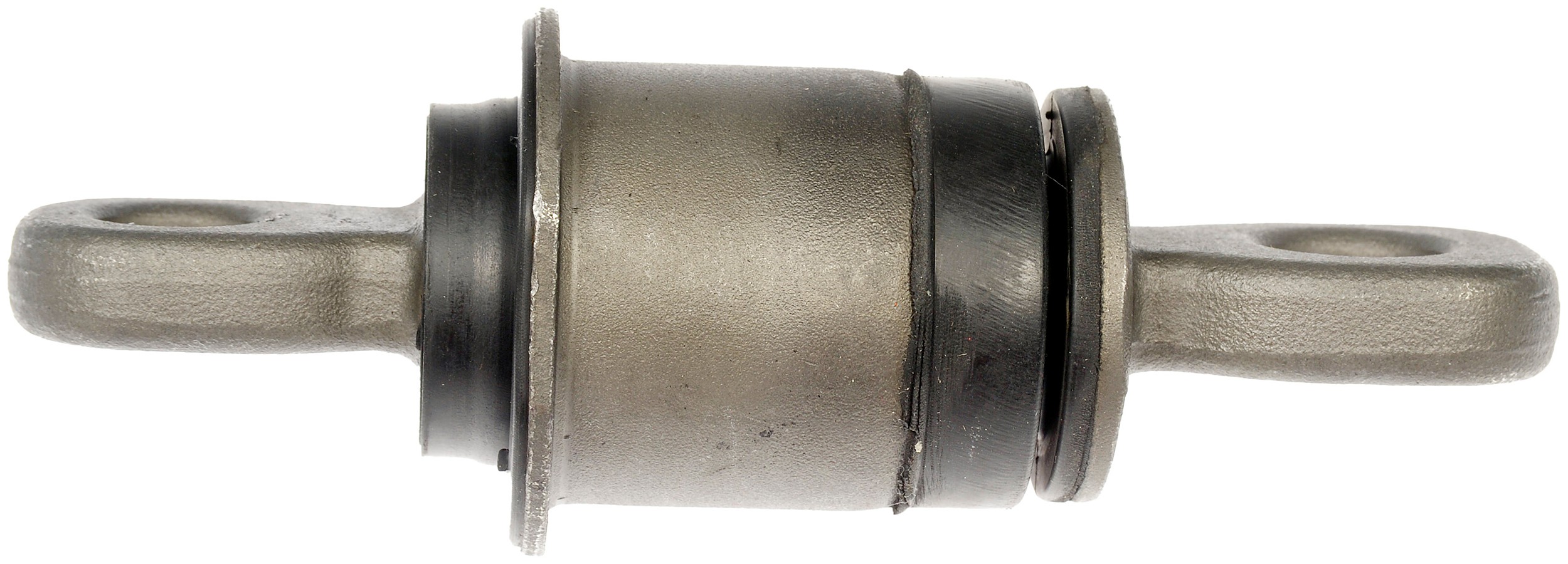 Suspension Control Arm Bushing