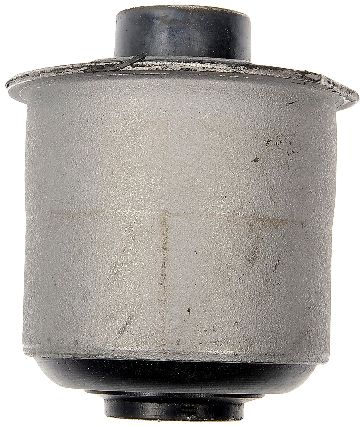Suspension Control Arm Bushing