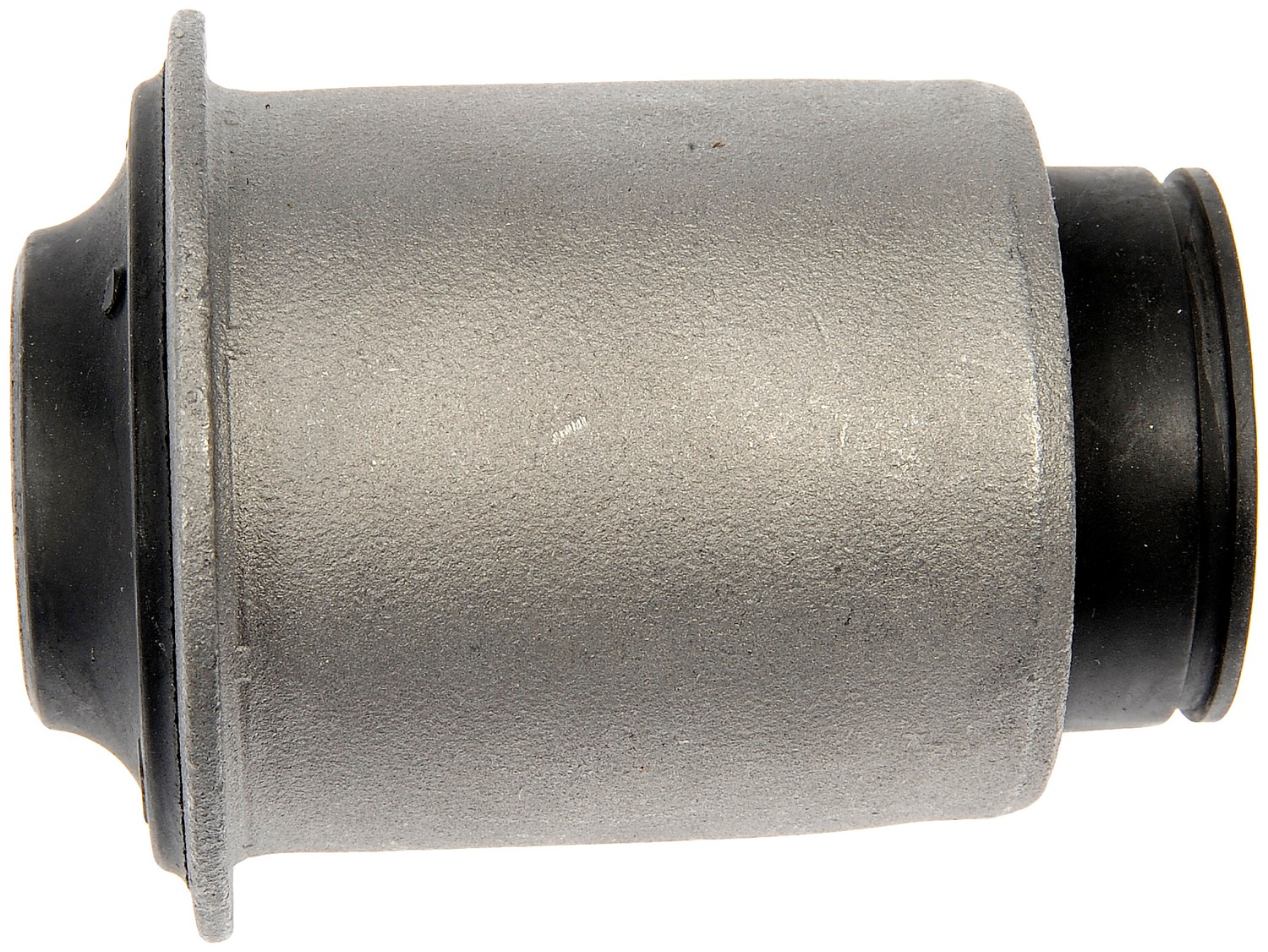 Suspension Control Arm Bushing
