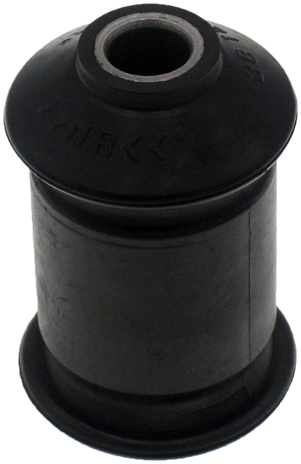 Suspension Control Arm Bushing