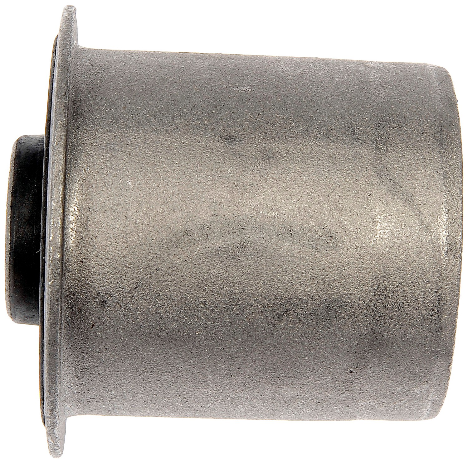 Suspension Control Arm Bushing
