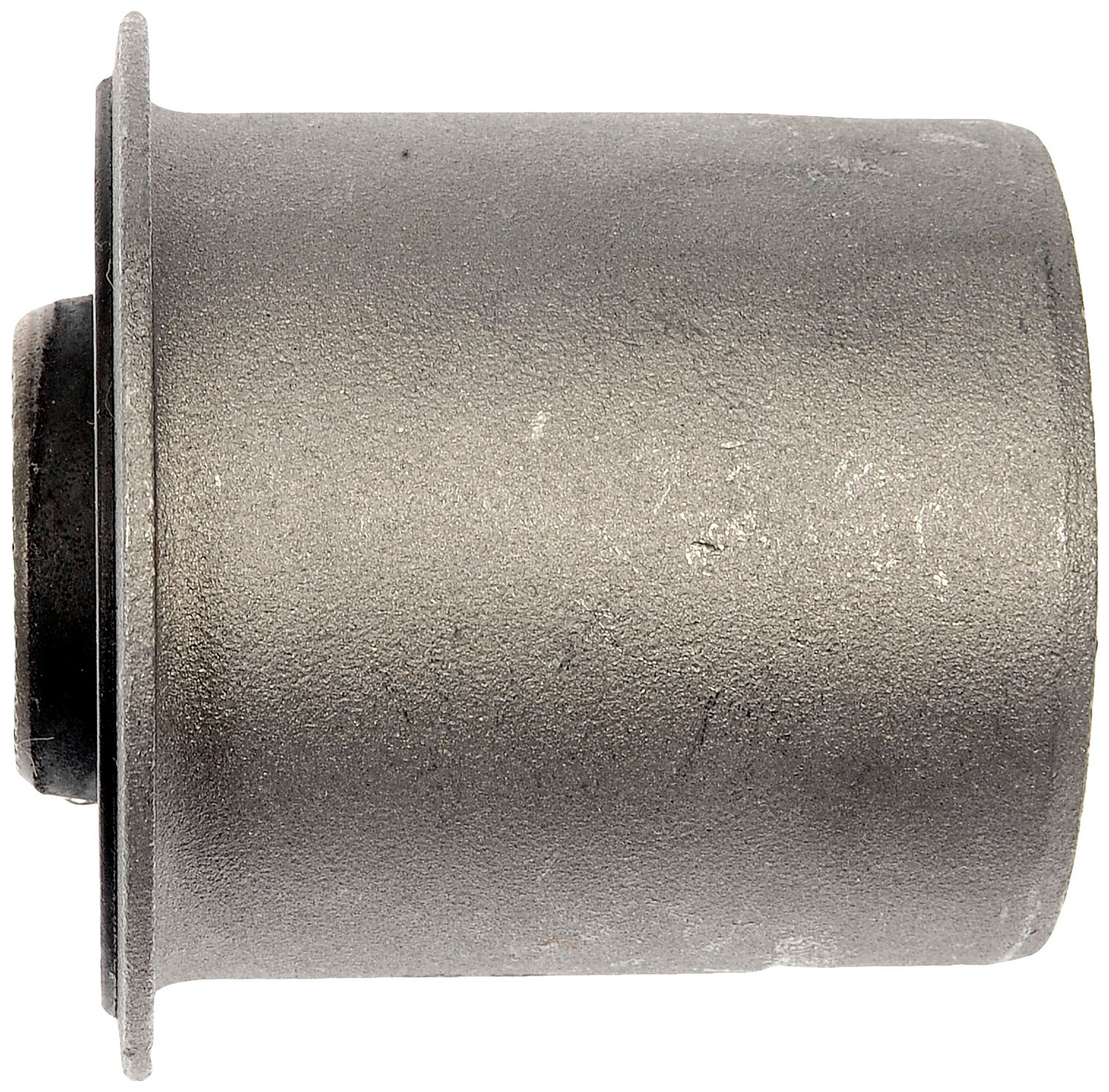 Suspension Control Arm Bushing