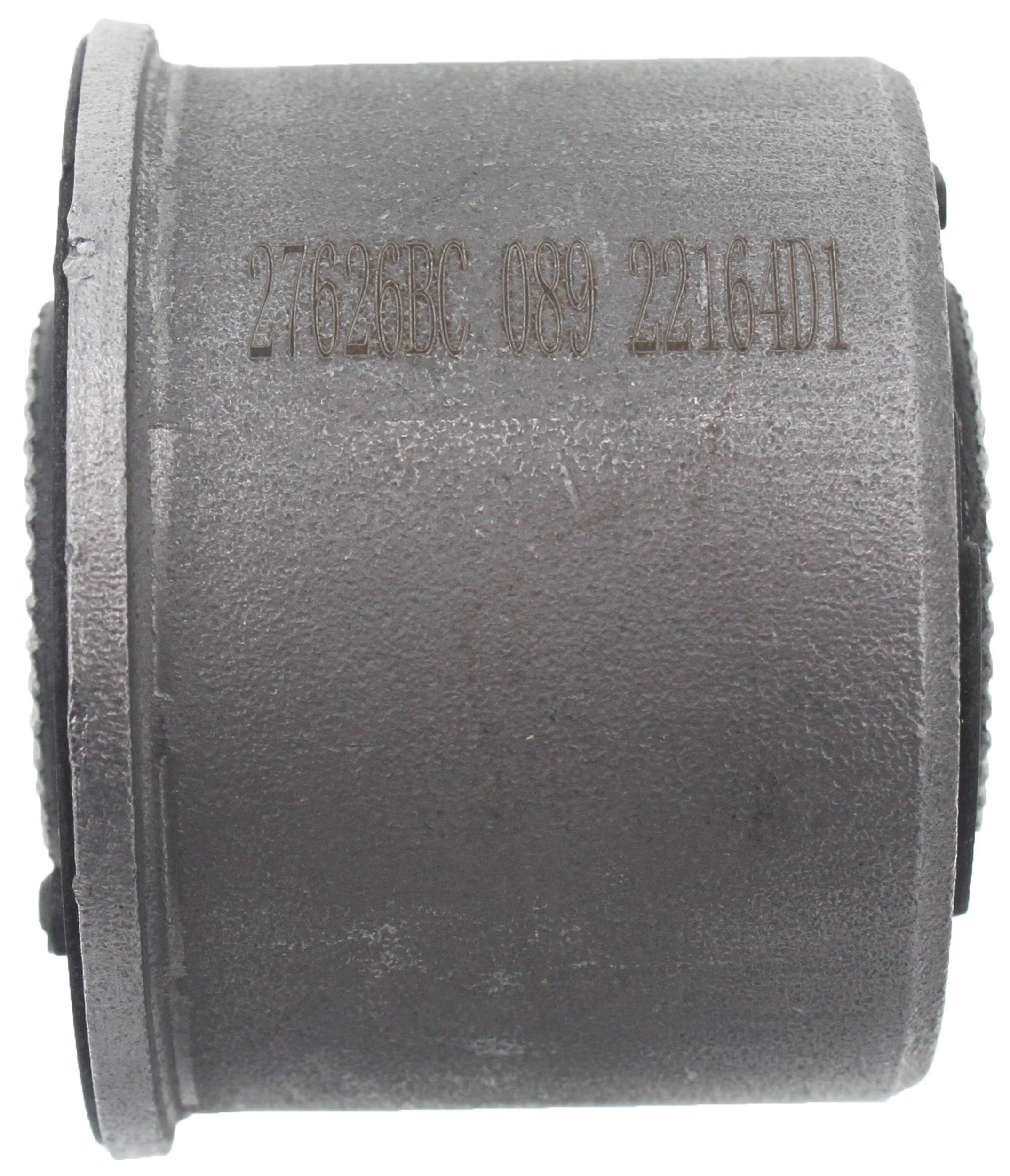 Suspension Track Bar Bushing