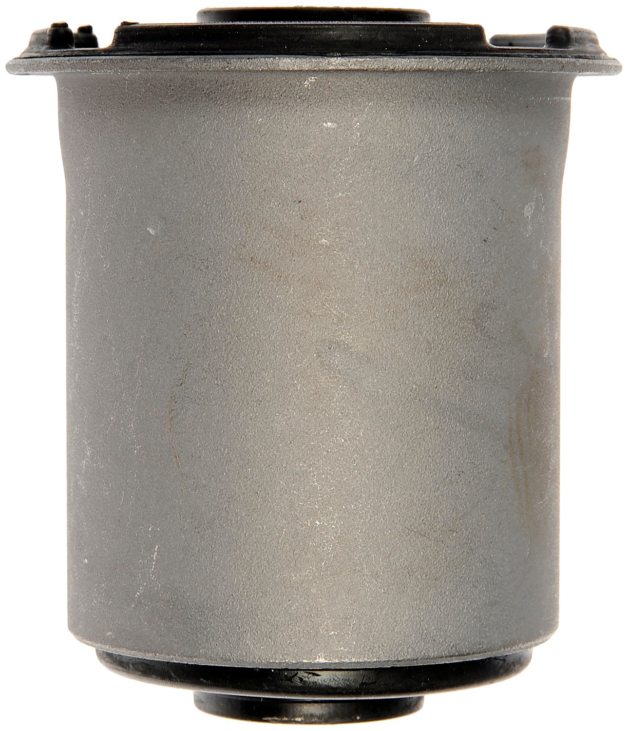 Suspension Control Arm Bushing