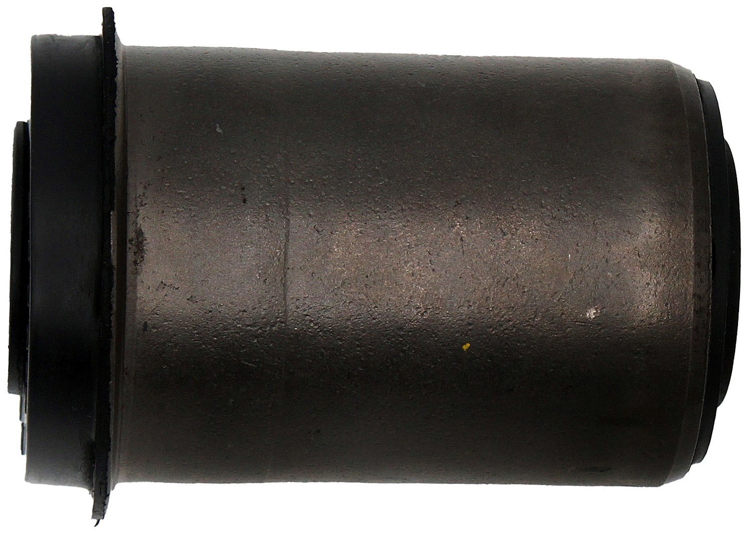 Suspension Control Arm Bushing