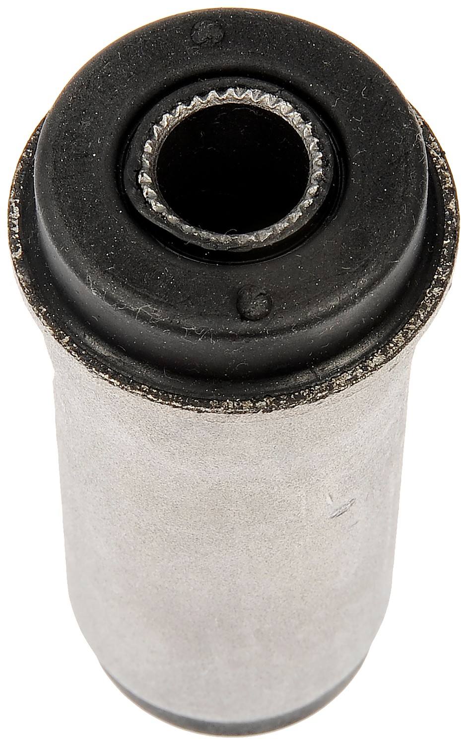 Suspension Control Arm Bushing