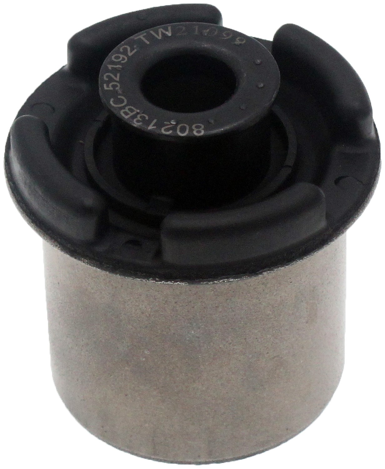 Suspension Control Arm Bushing
