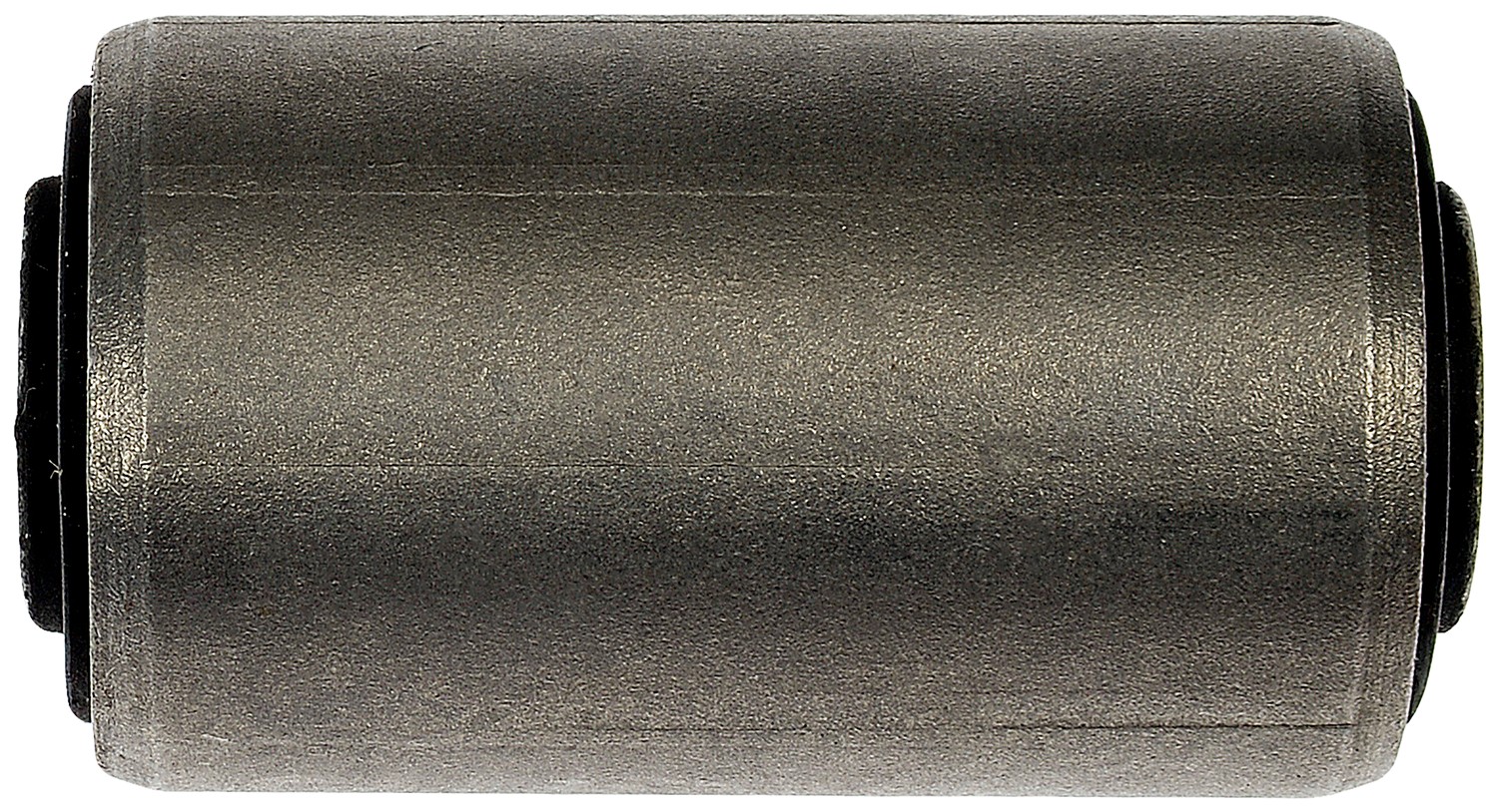 Suspension Control Arm Bushing
