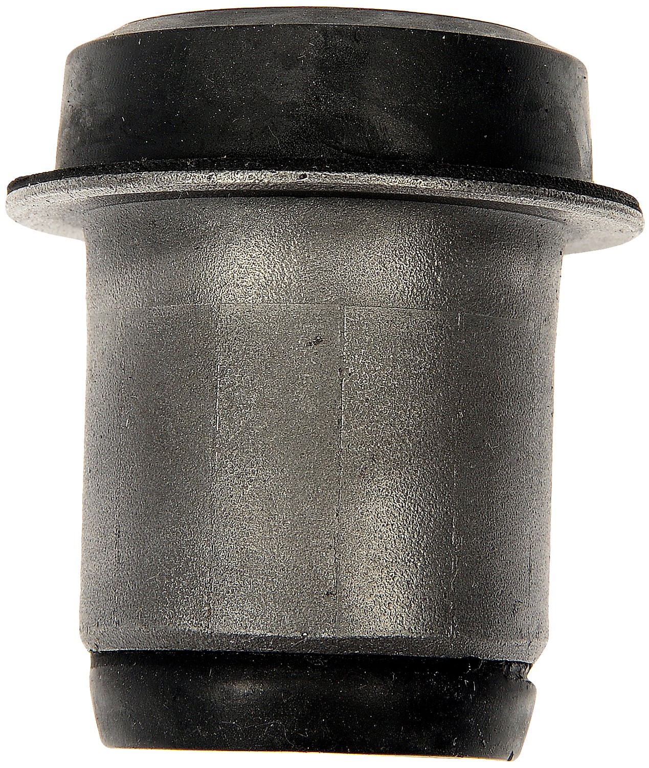 Suspension Control Arm Bushing