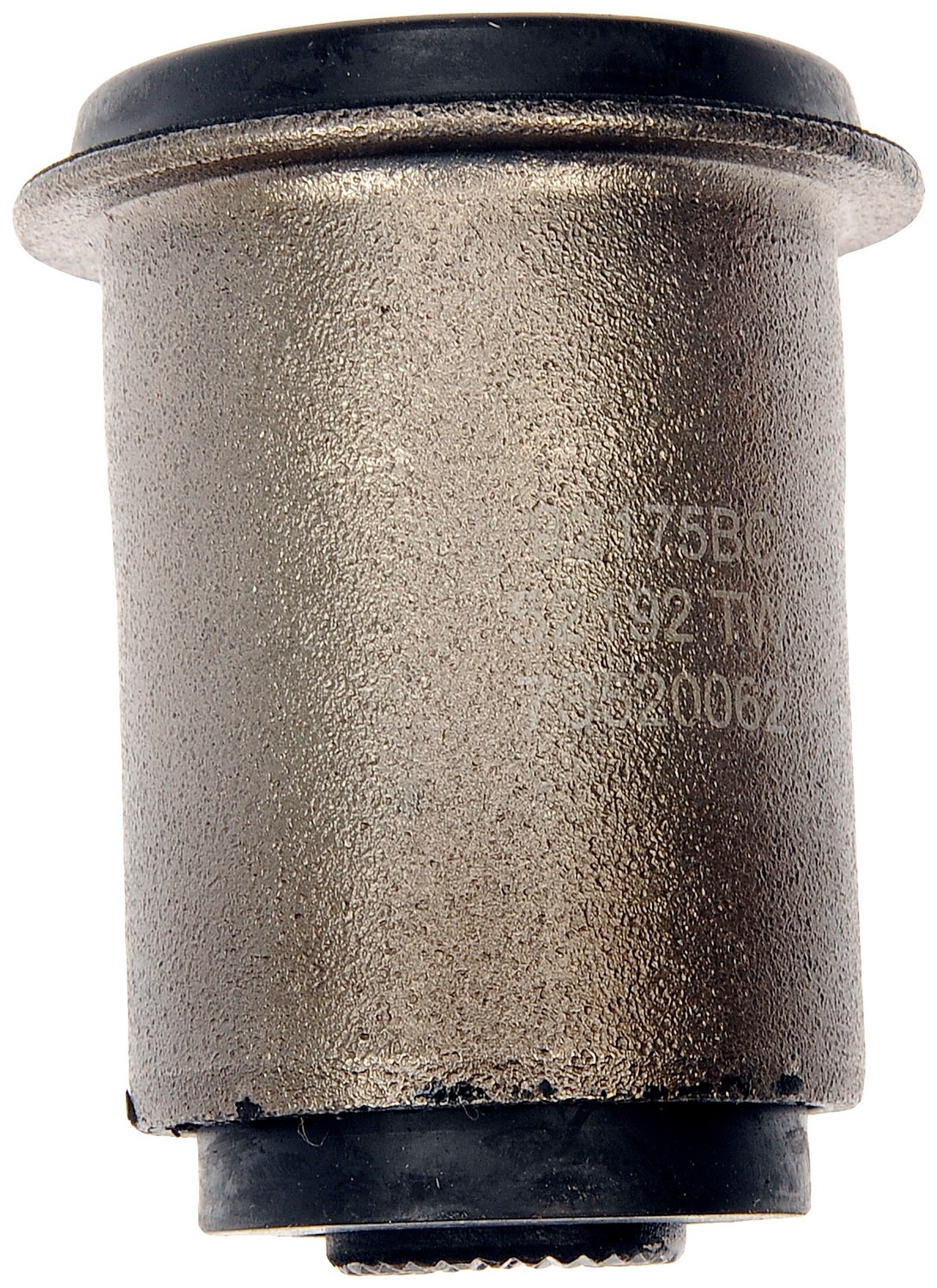 Suspension Control Arm Bushing