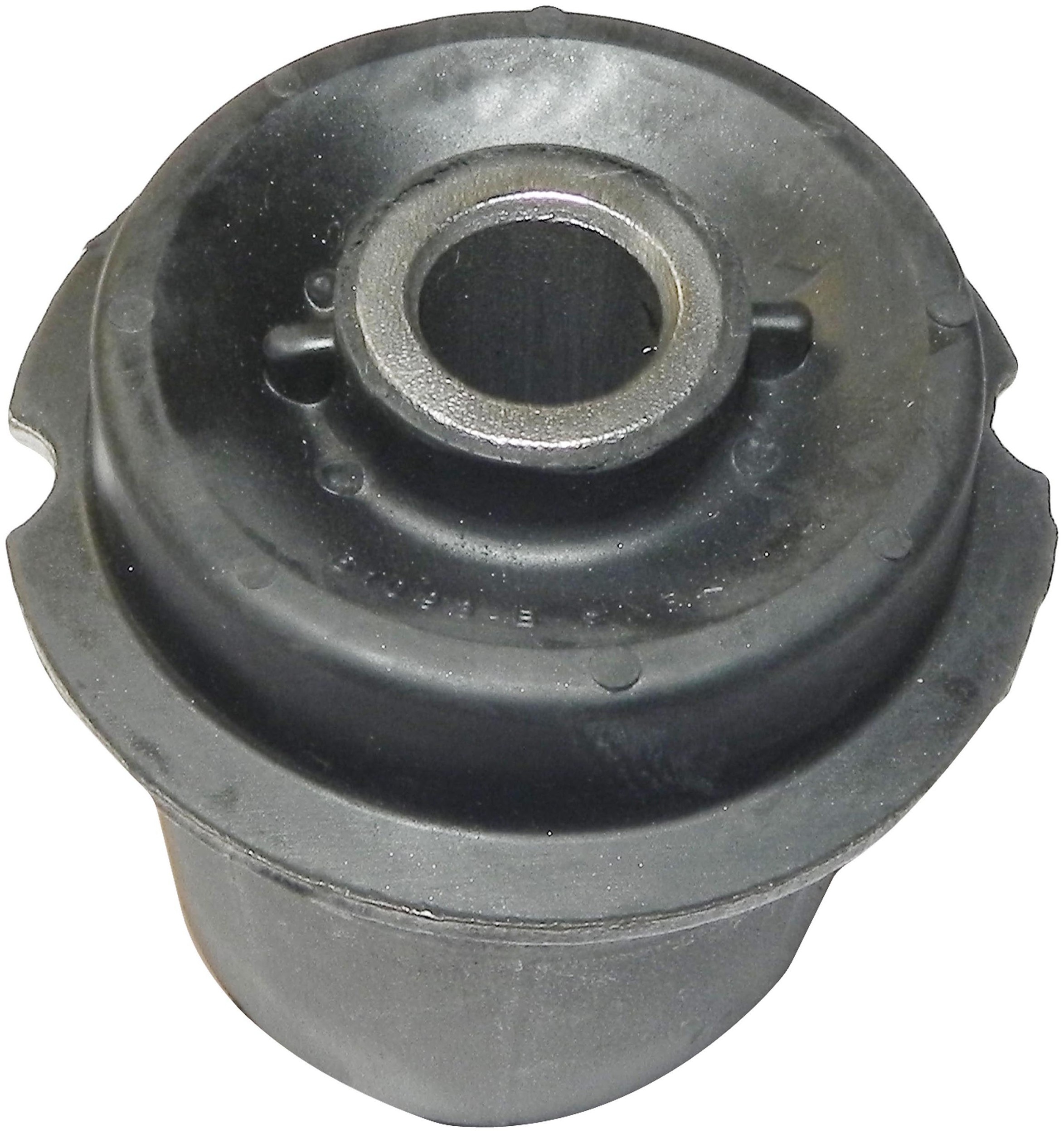 Suspension Control Arm Bushing