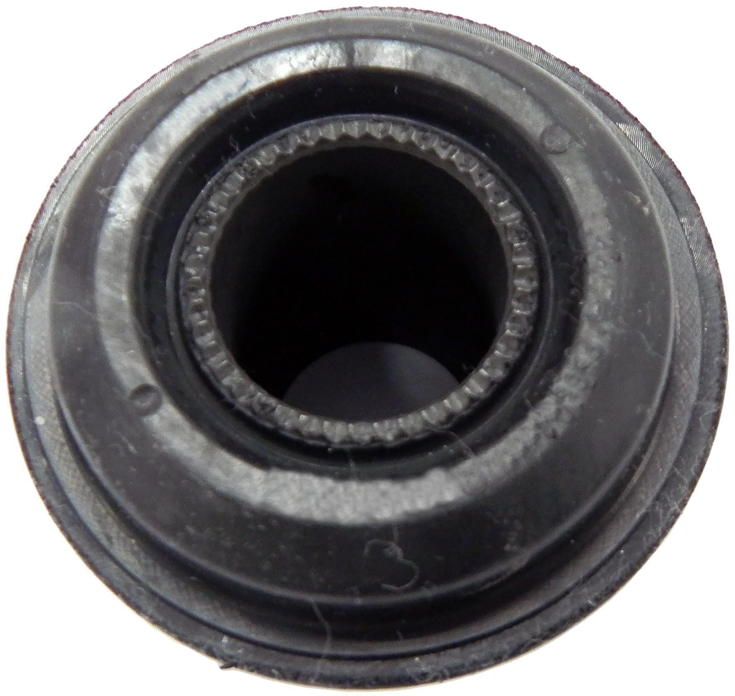 Suspension Control Arm Bushing
