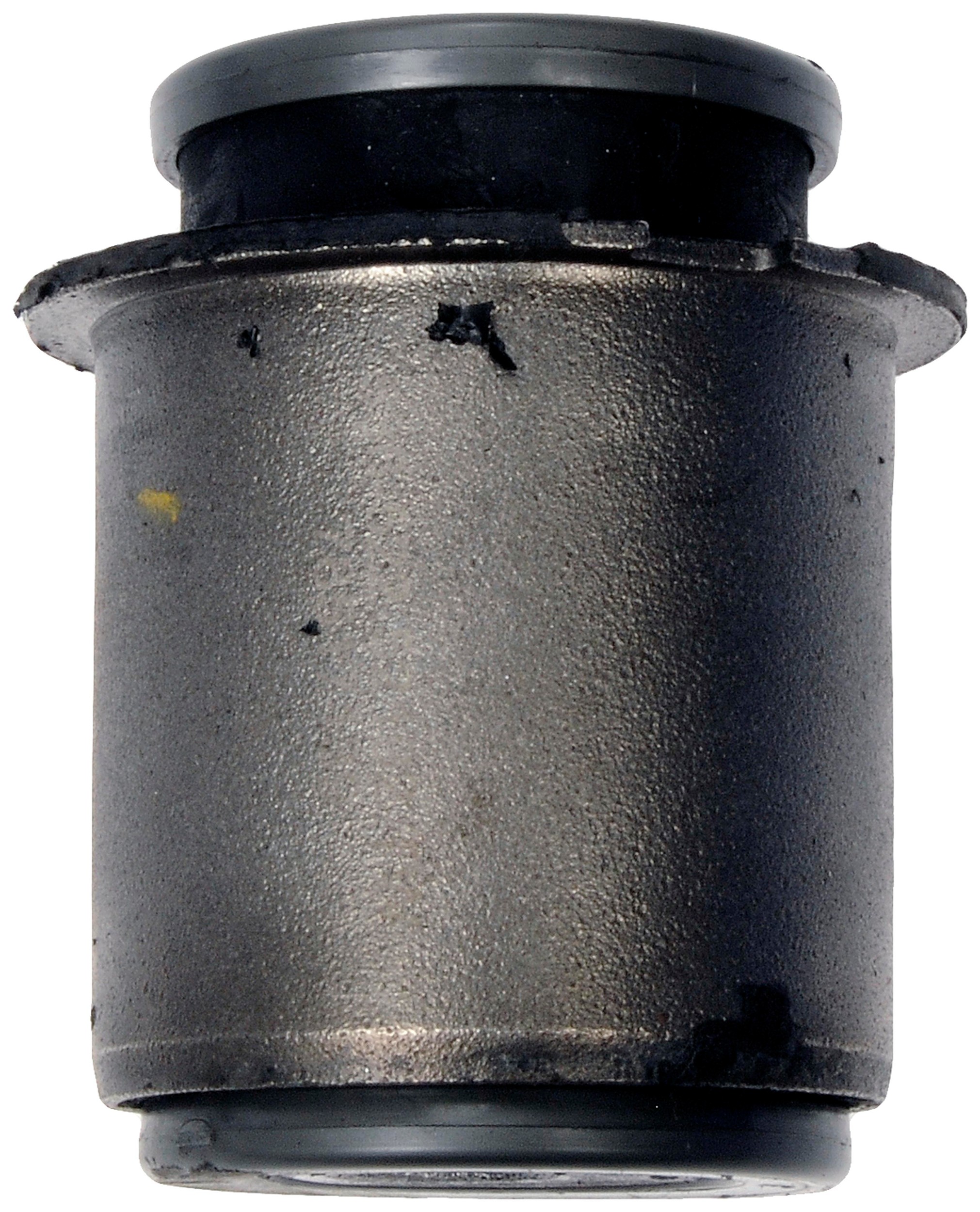 Suspension Control Arm Bushing