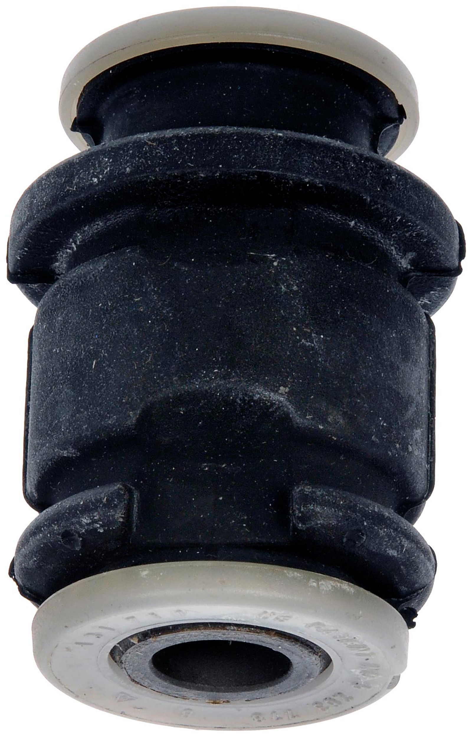 Suspension Control Arm Bushing