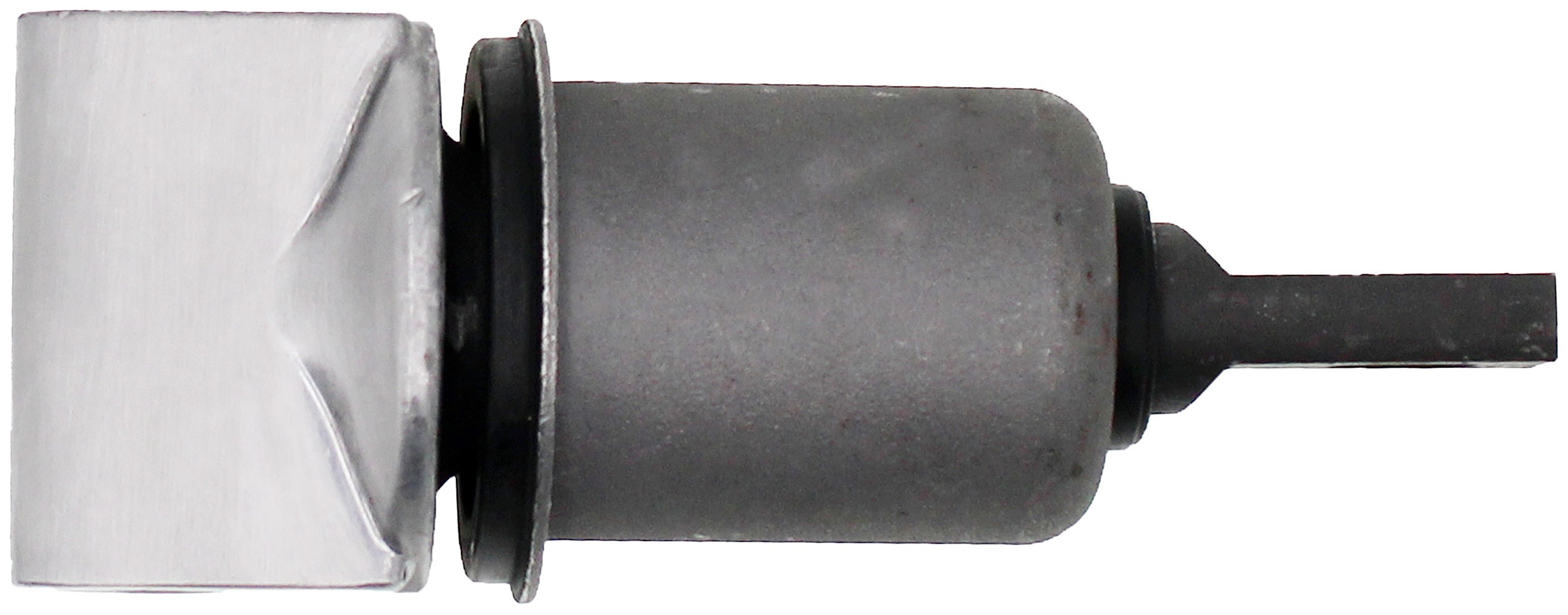 Suspension Control Arm Bushing
