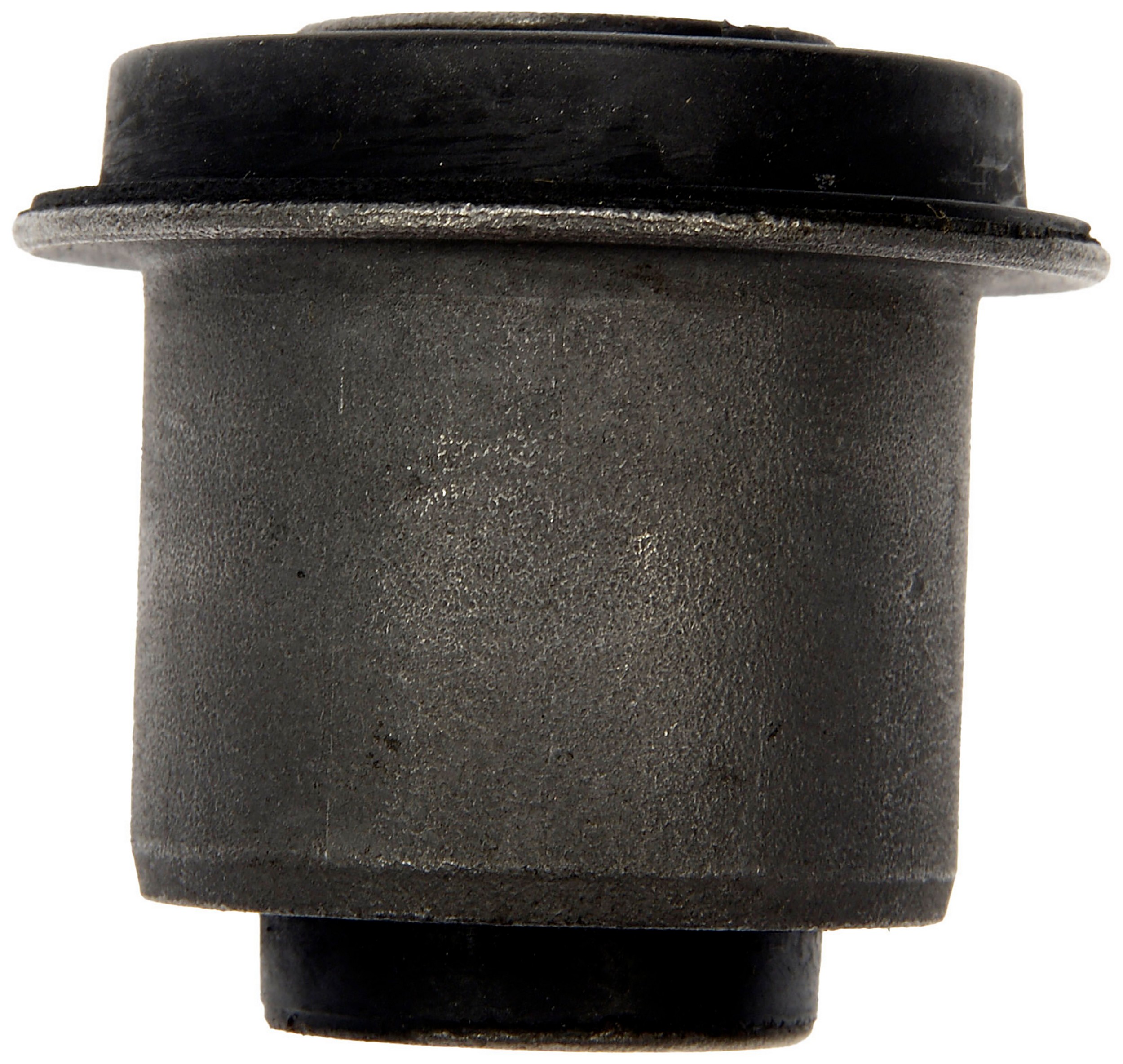 Suspension Control Arm Bushing