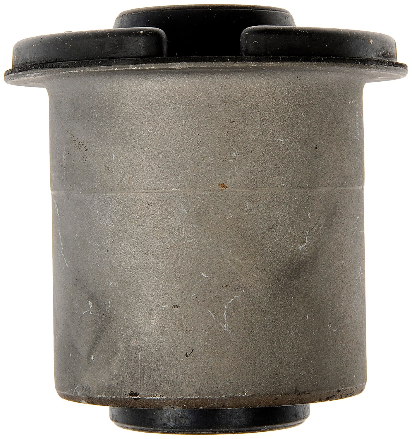 Suspension Control Arm Bushing