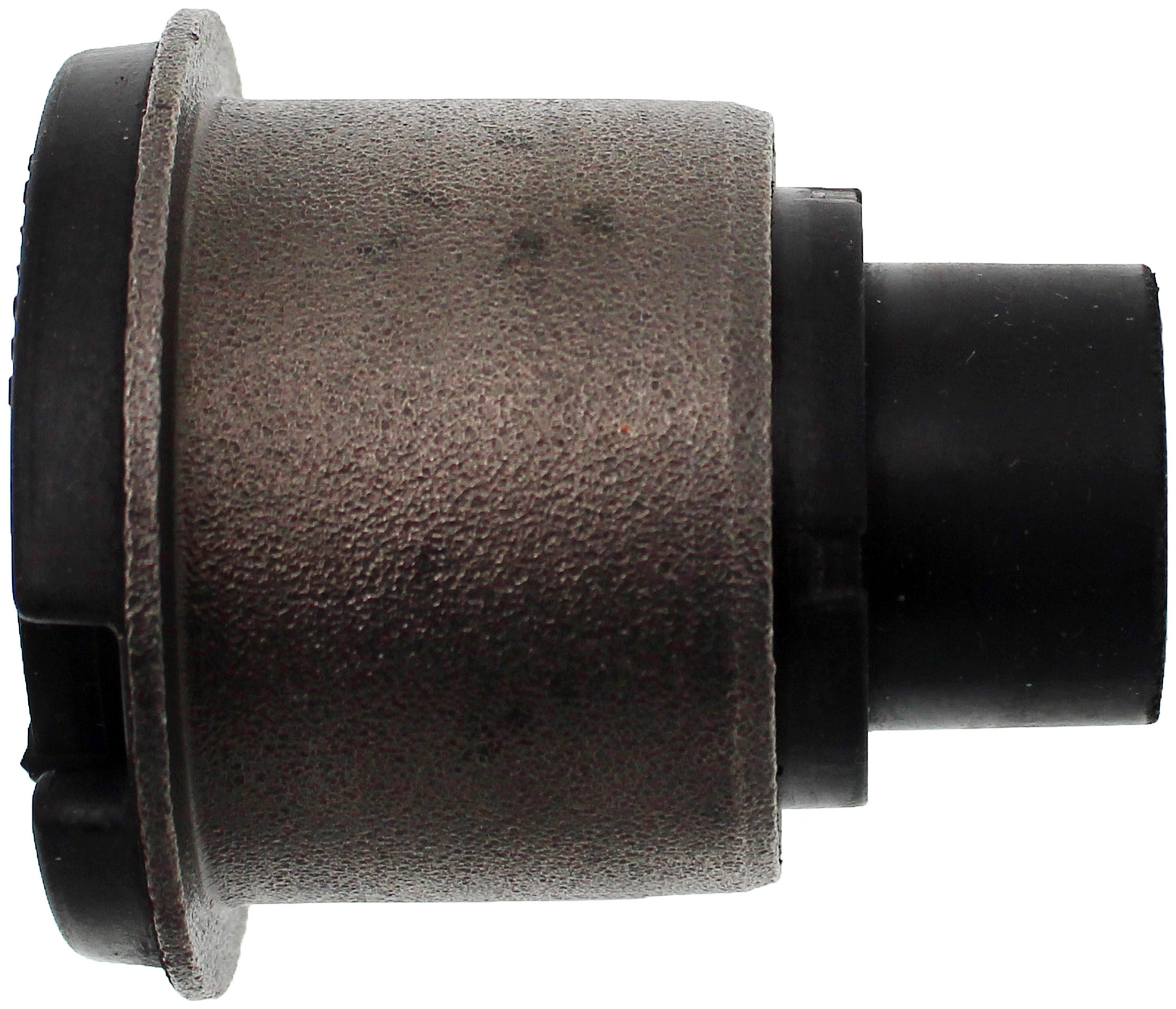Suspension Control Arm Bushing
