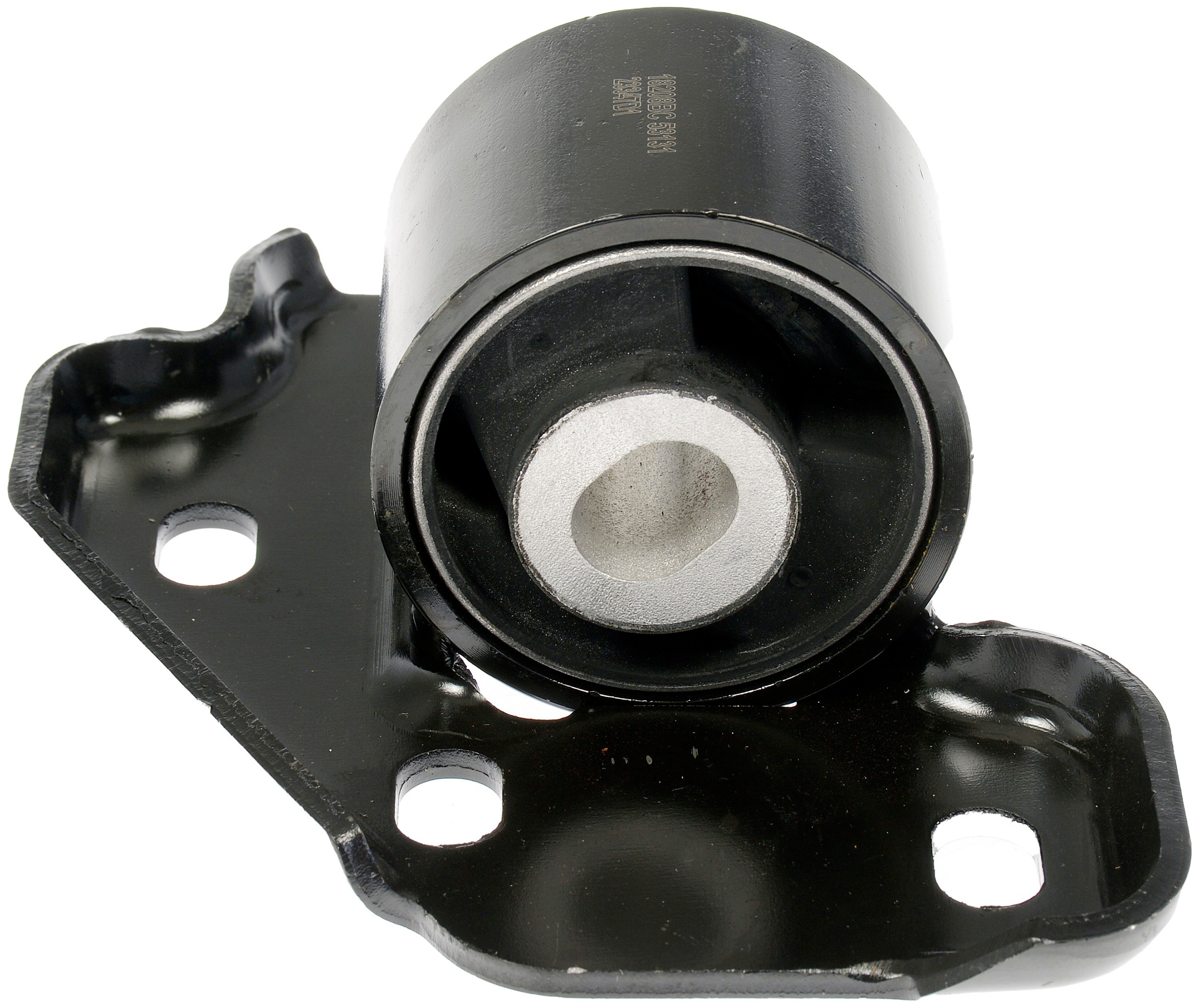 Suspension Control Arm Bushing