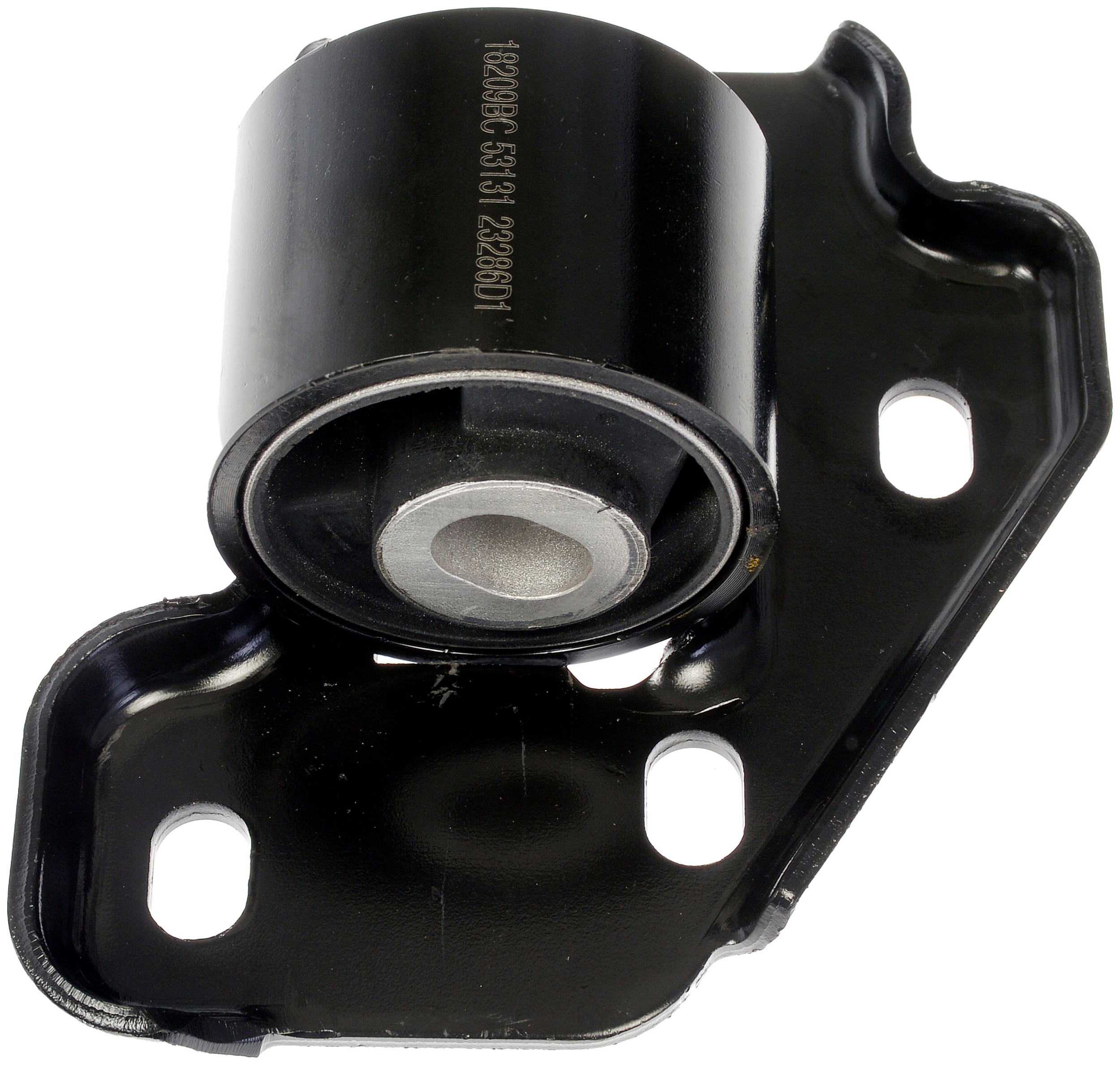 Suspension Control Arm Bushing