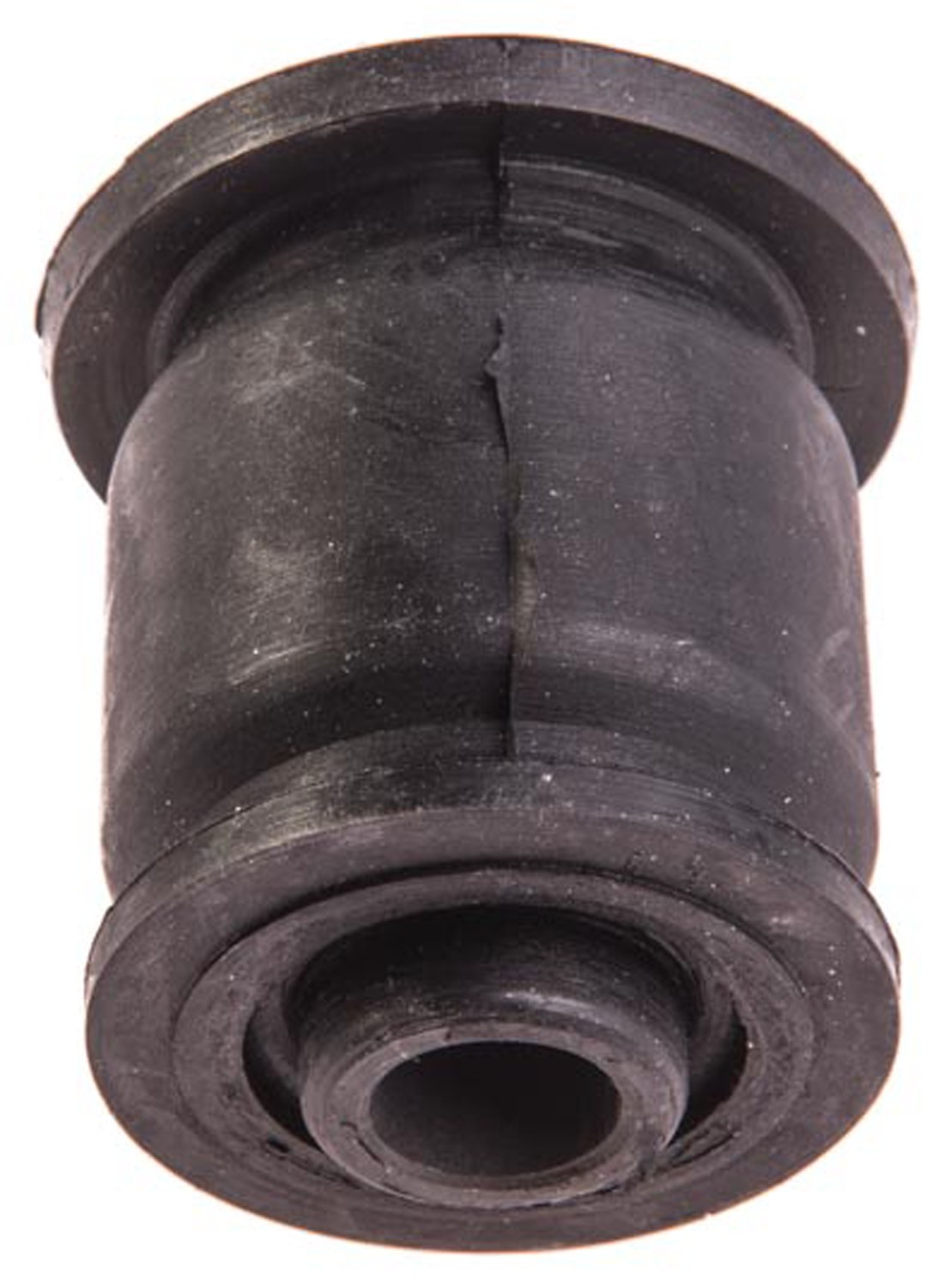 Suspension Control Arm Bushing
