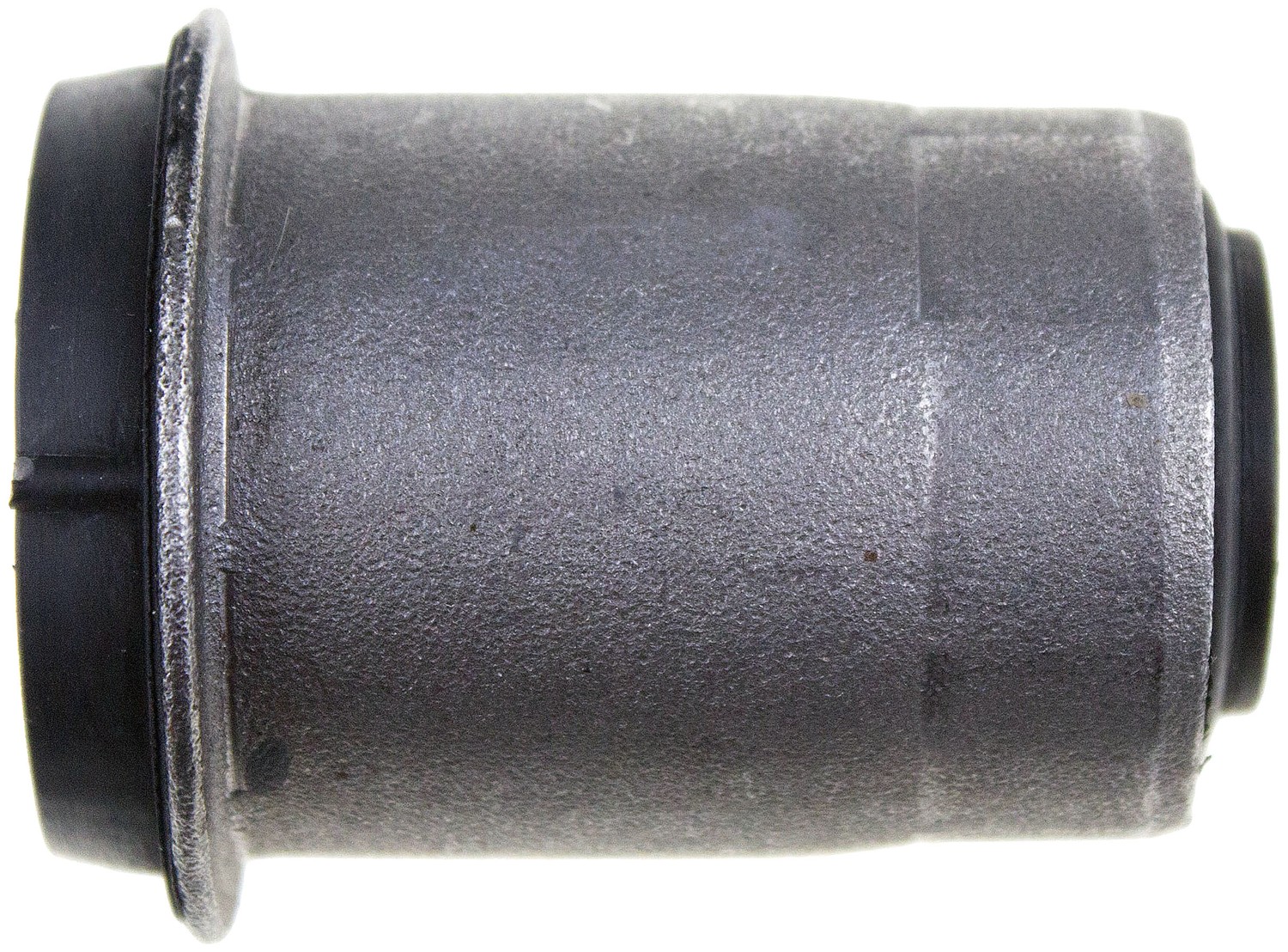 Suspension Control Arm Bushing