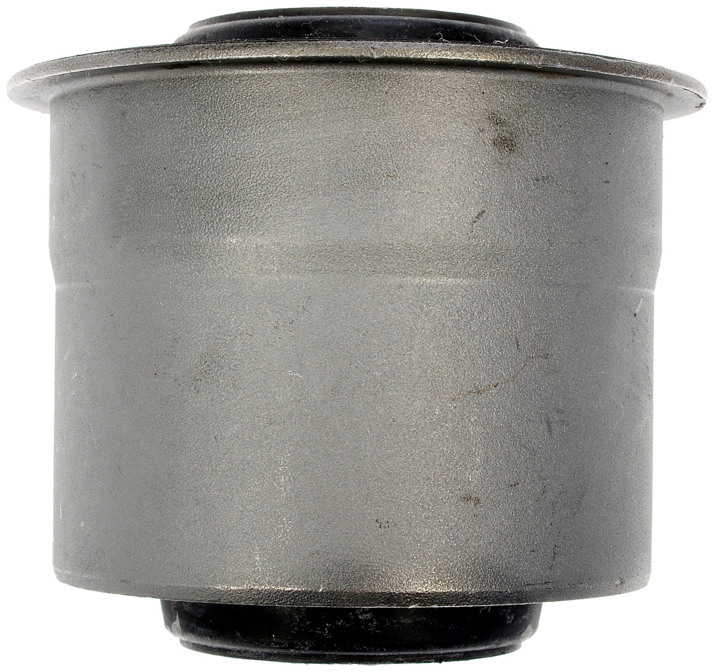 Suspension Radius Arm Bushing