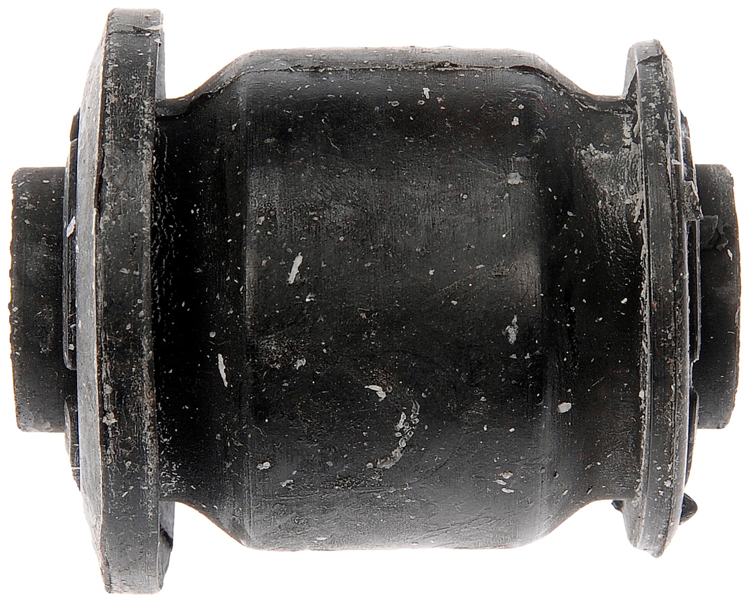 Suspension Control Arm Bushing