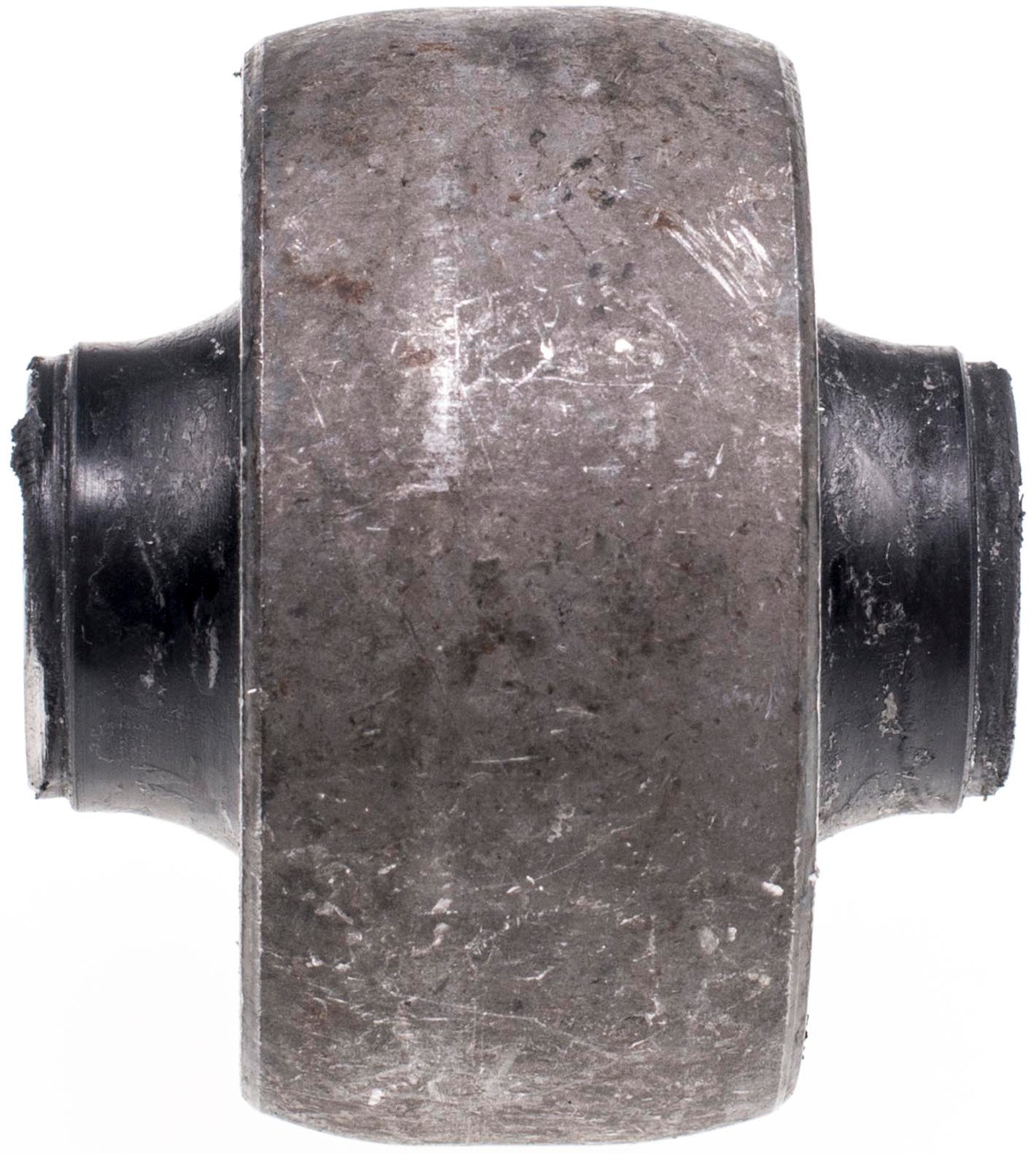 Suspension Control Arm Bushing