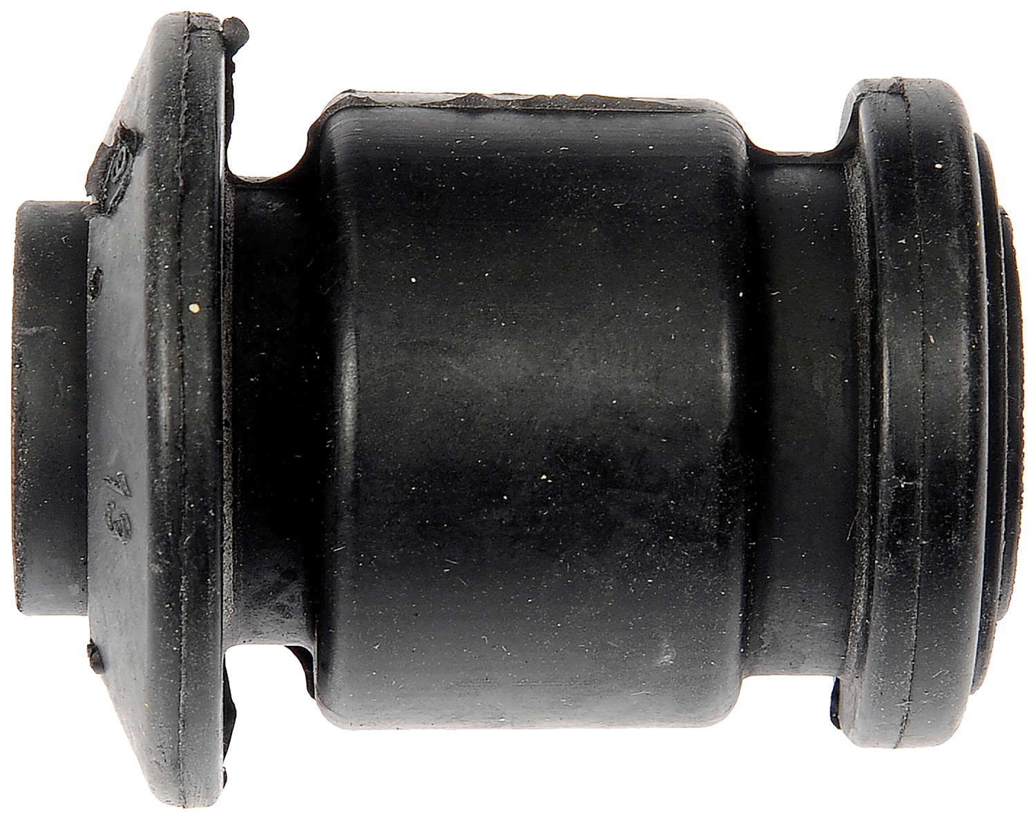 Suspension Control Arm Bushing