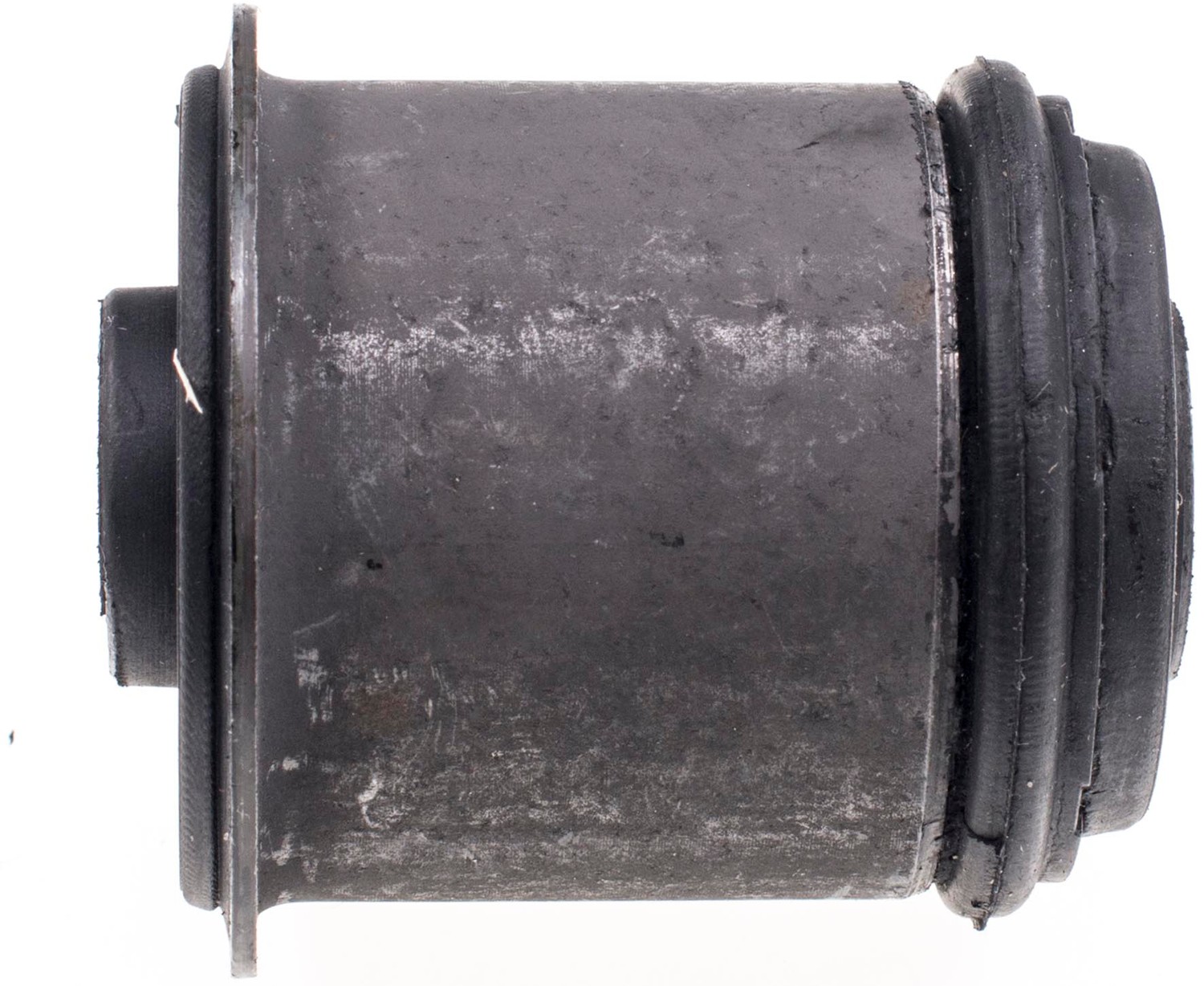 Suspension Control Arm Bushing