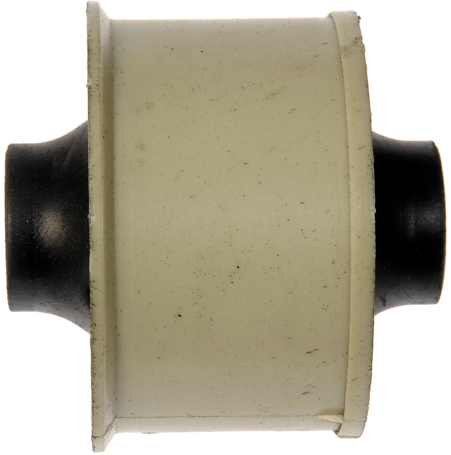 Suspension Control Arm Bushing