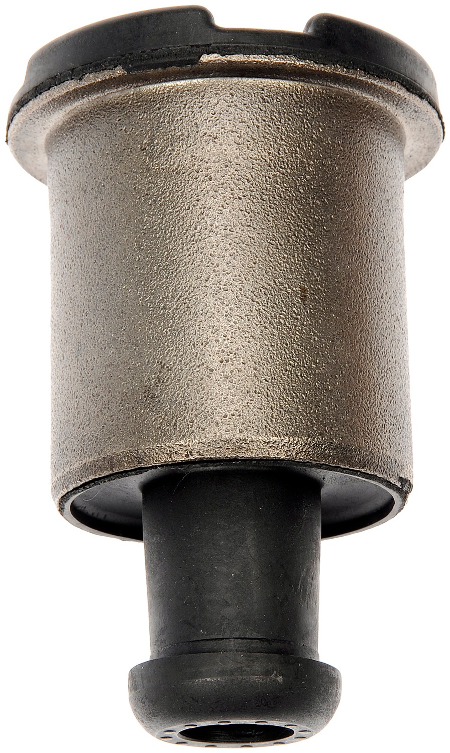 Suspension Control Arm Bushing