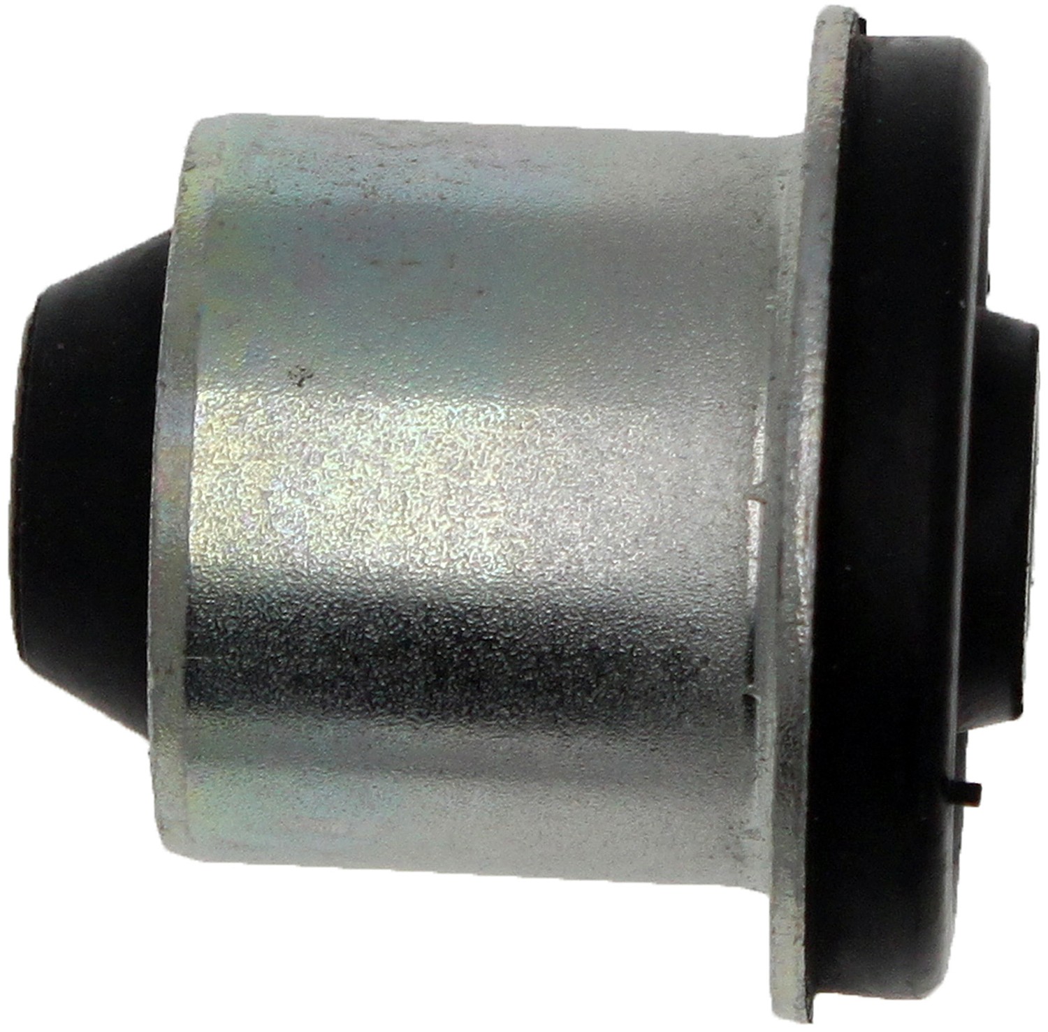 Suspension Control Arm Bushing