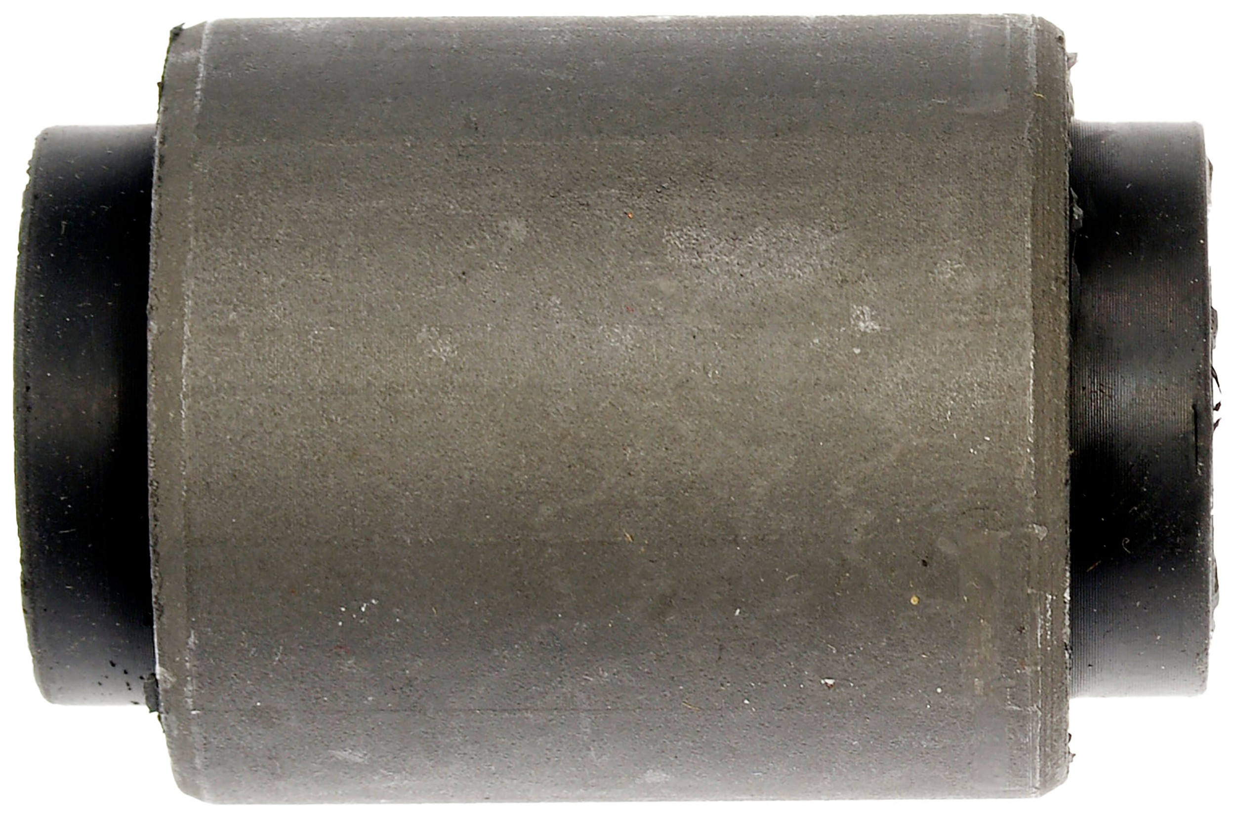 Suspension Control Arm Bushing