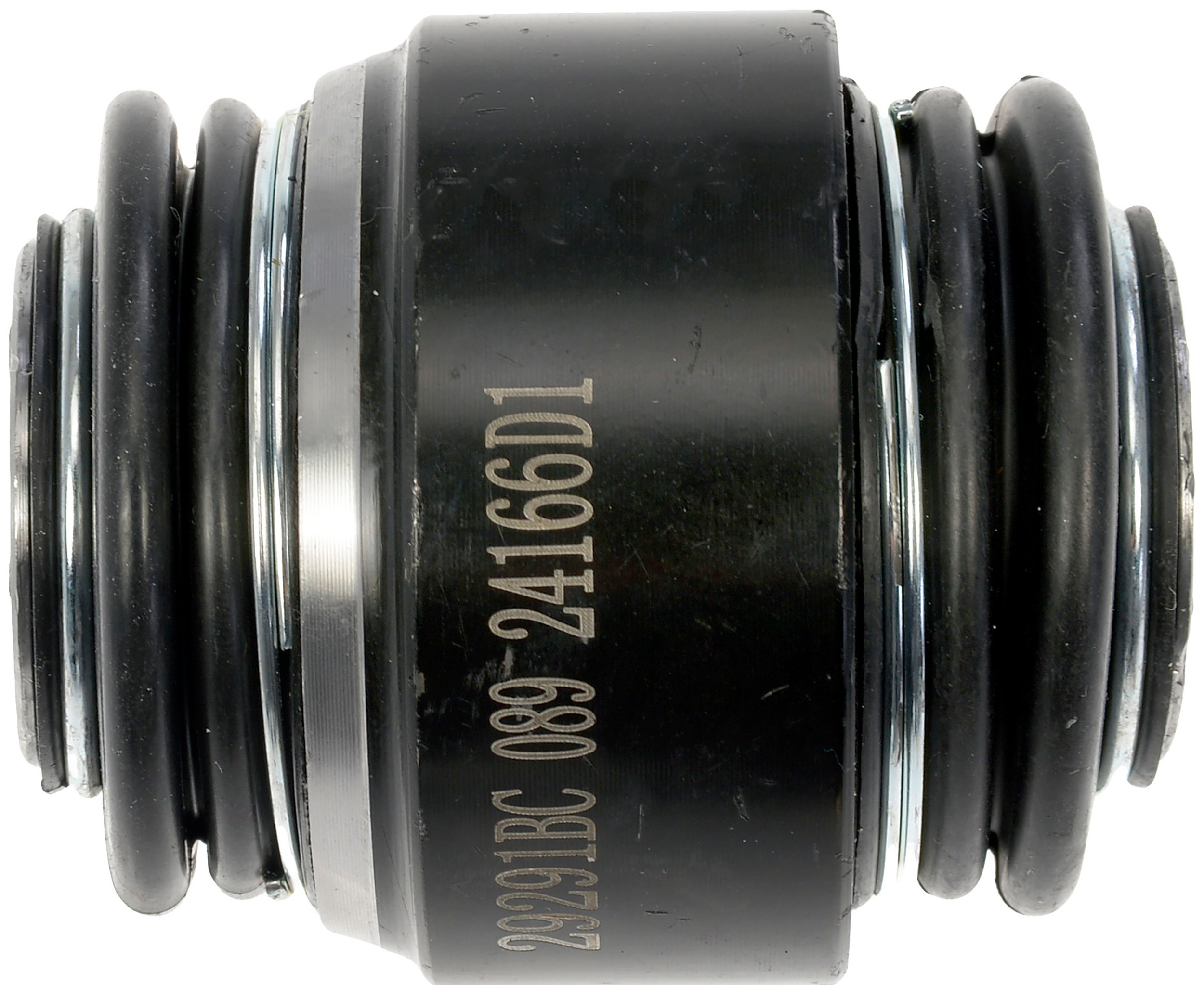 Suspension Control Arm Bushing